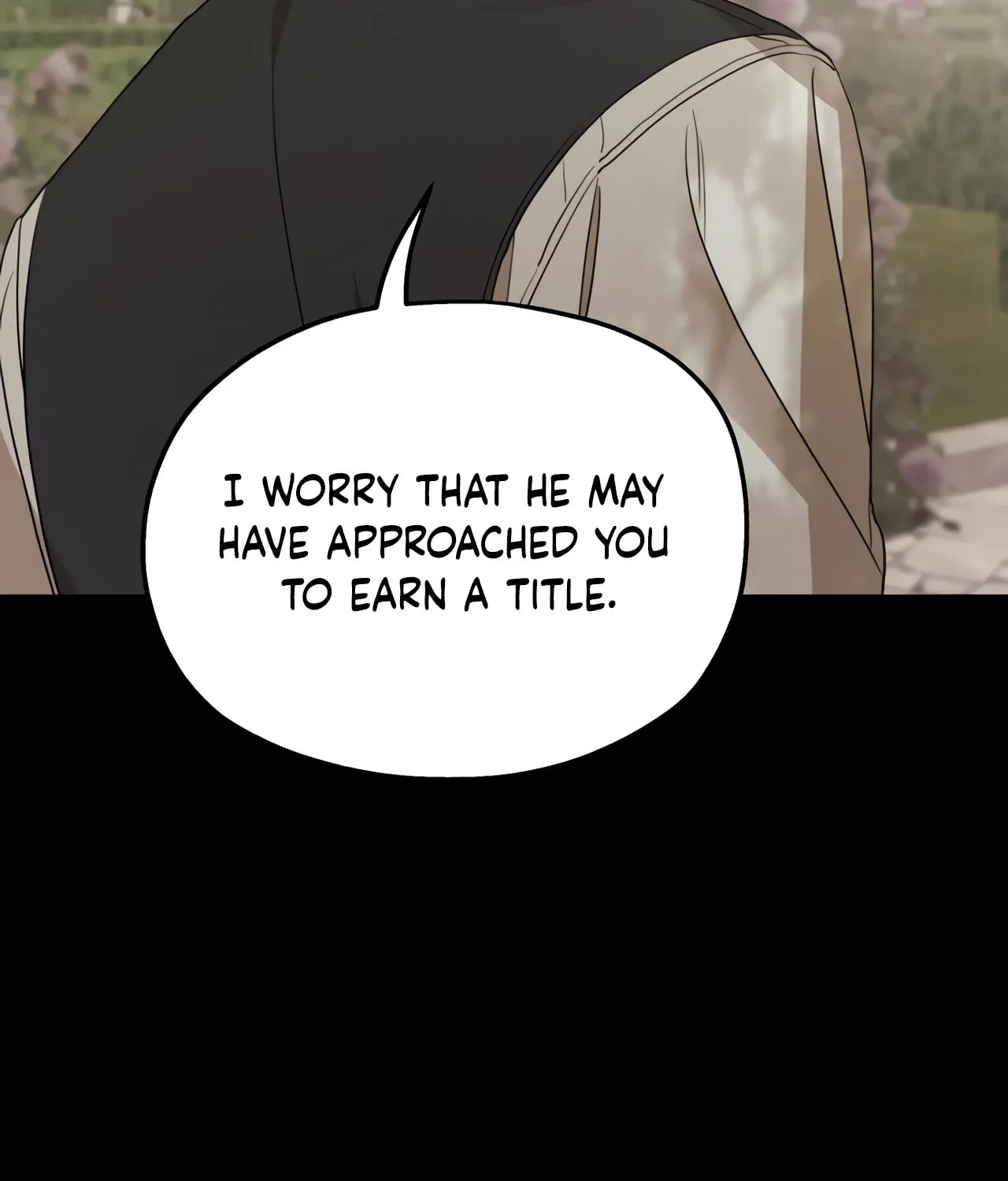 My In-Laws are Obsessed with Me Chapter 101 page 5 - 