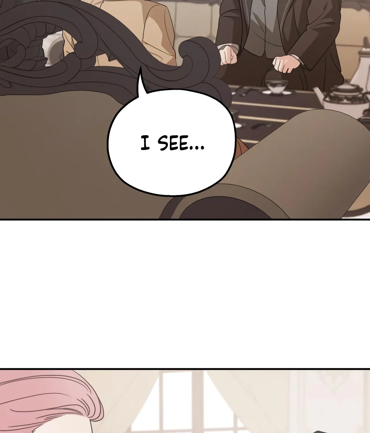 My In-Laws are Obsessed with Me Chapter 101 page 47 - 