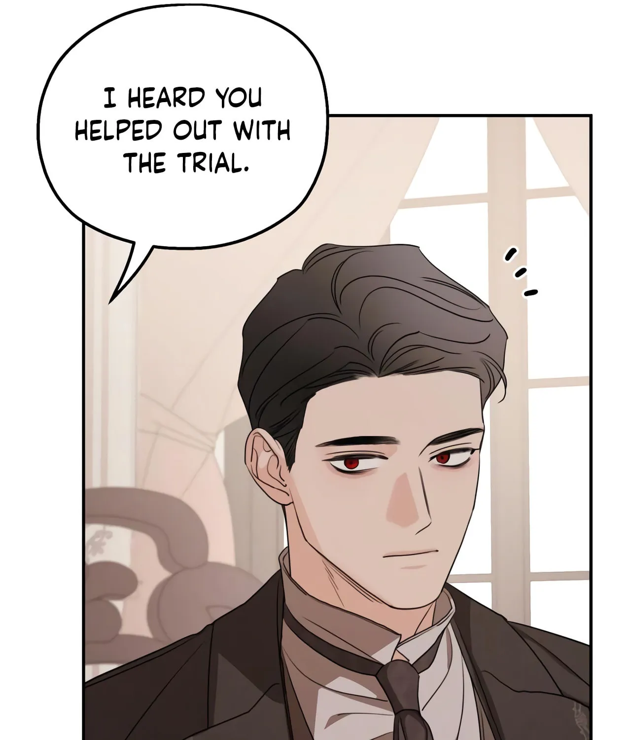 My In-Laws are Obsessed with Me Chapter 101 page 50 - 