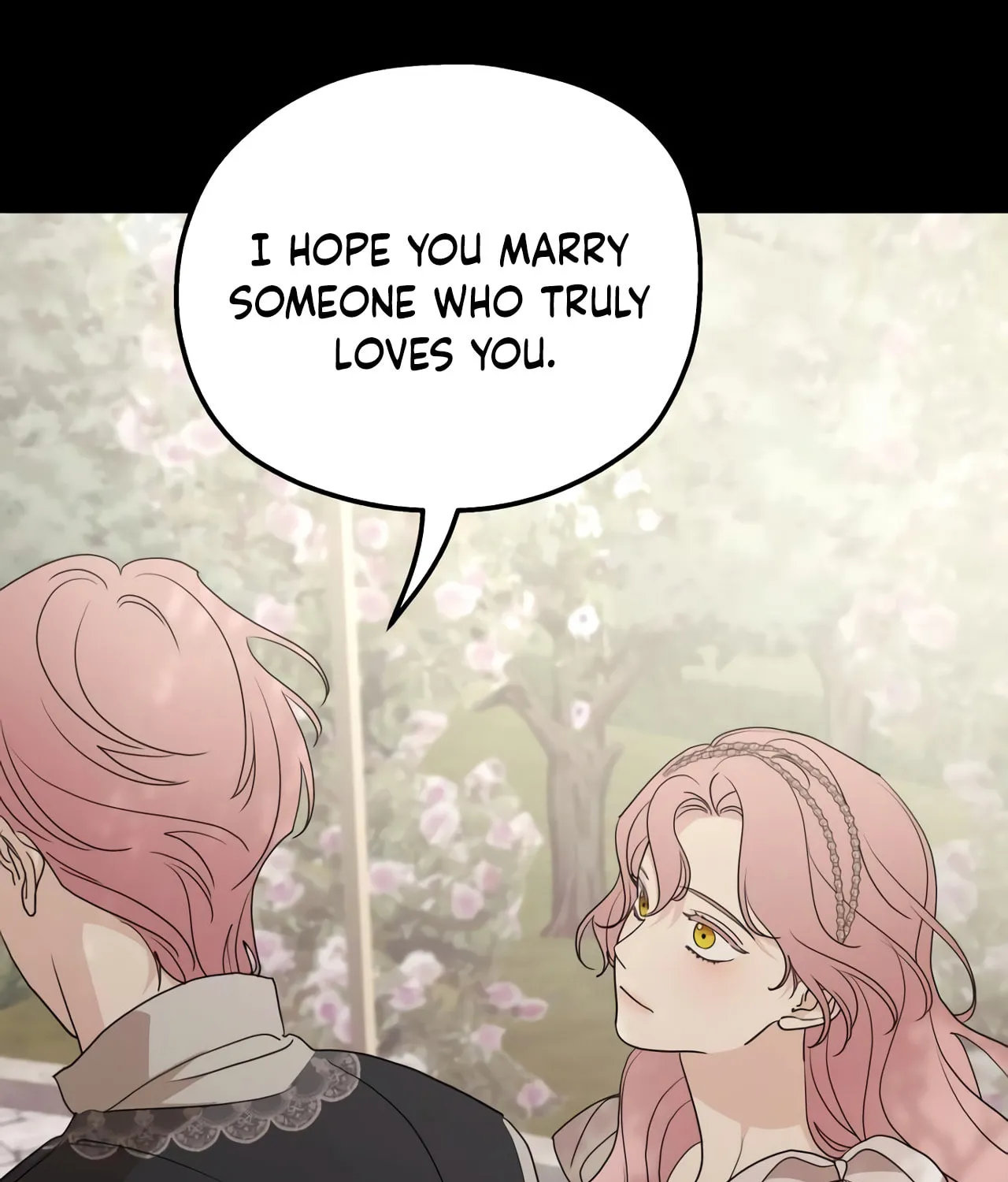 My In-Laws are Obsessed with Me Chapter 101 page 6 - 