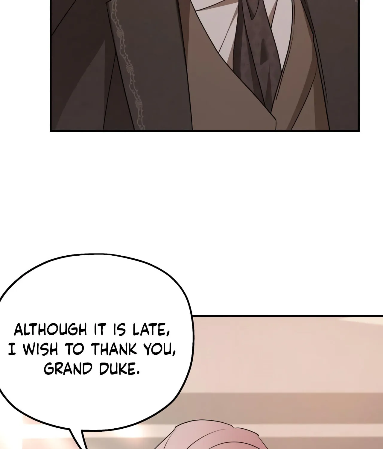 My In-Laws are Obsessed with Me Chapter 101 page 51 - 