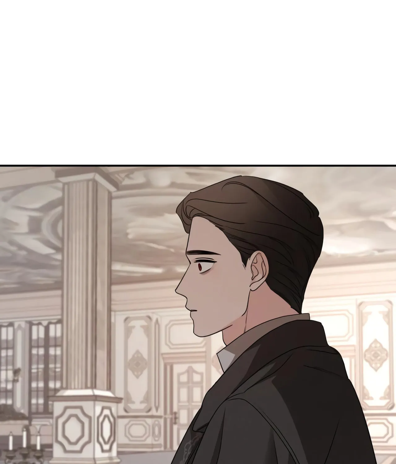 My In-Laws are Obsessed with Me Chapter 101 page 53 - 
