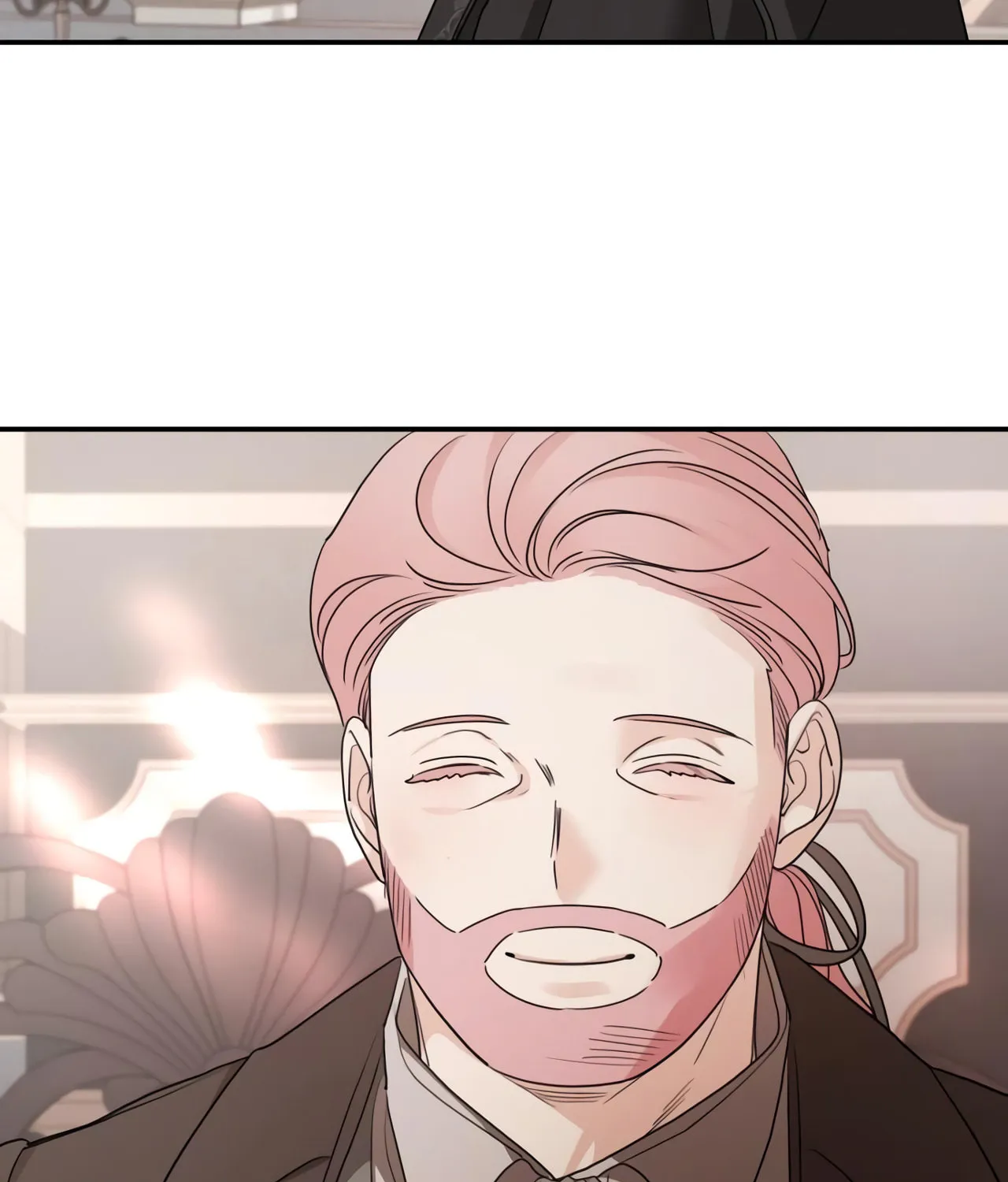 My In-Laws are Obsessed with Me Chapter 101 page 54 - 
