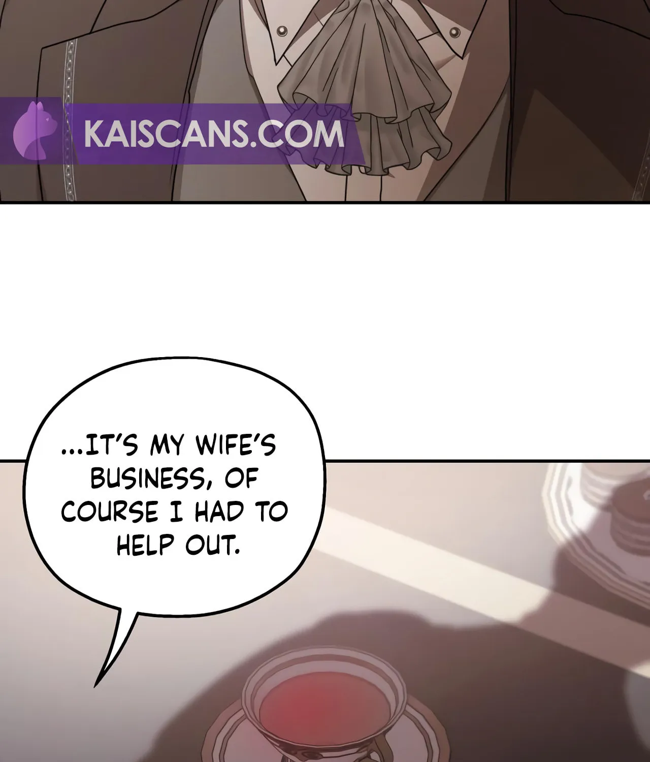 My In-Laws are Obsessed with Me Chapter 101 page 55 - 