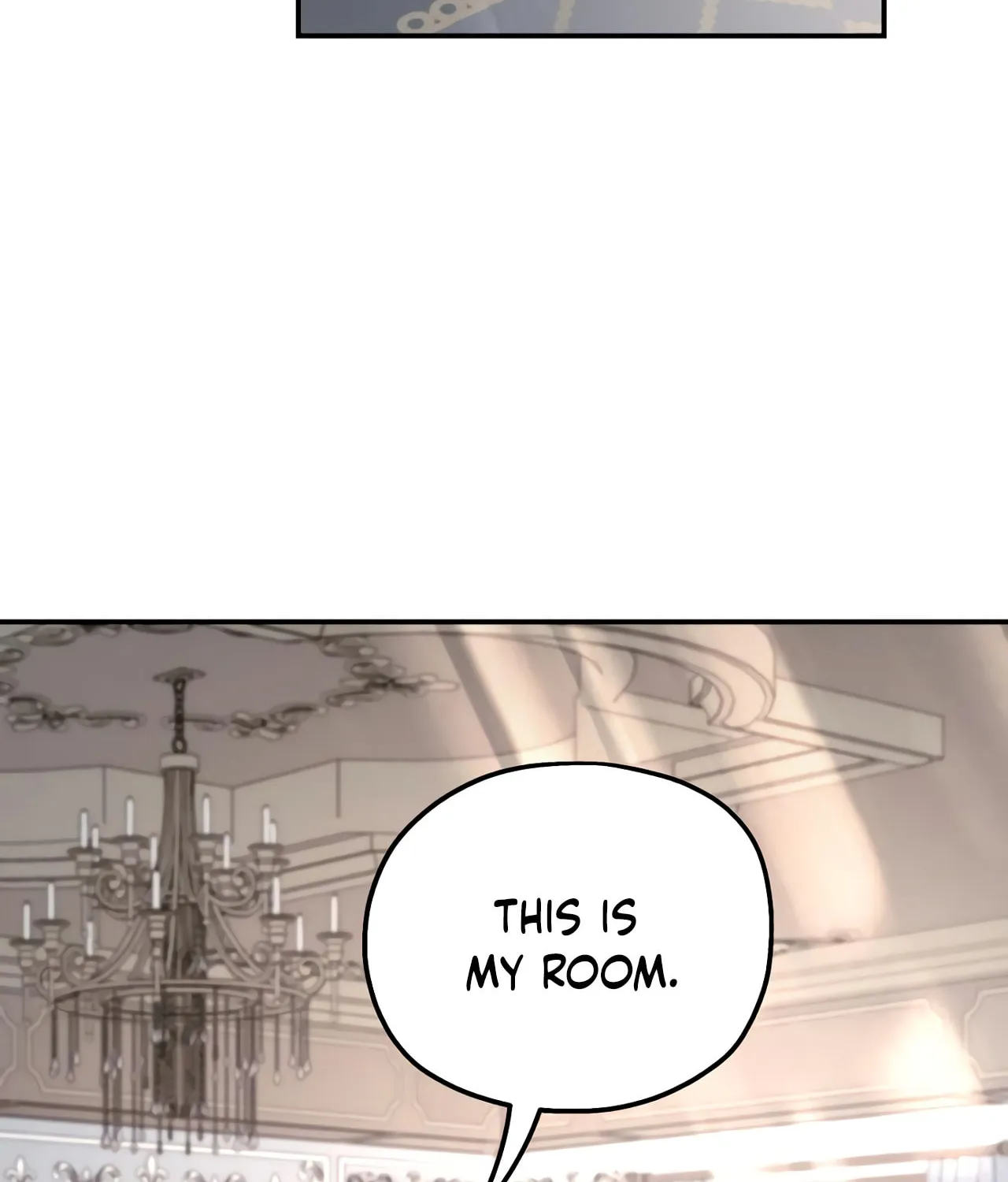 My In-Laws are Obsessed with Me Chapter 101 page 59 - 