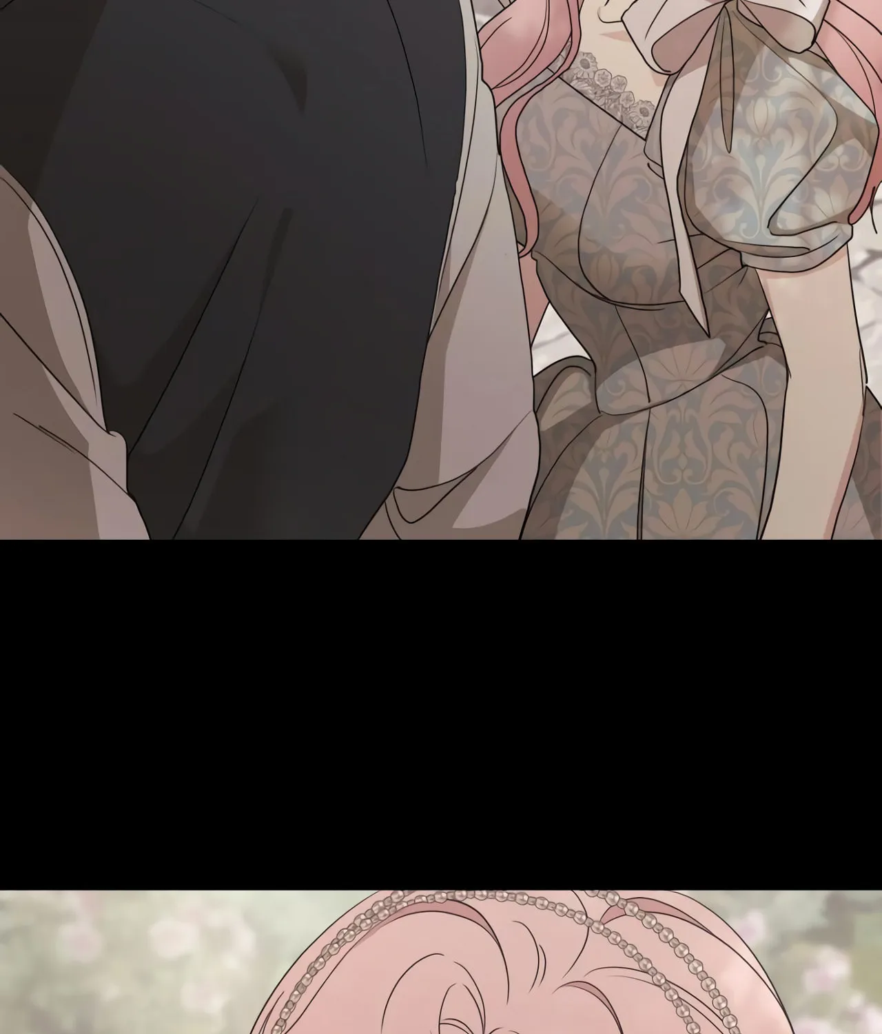 My In-Laws are Obsessed with Me Chapter 101 page 7 - 