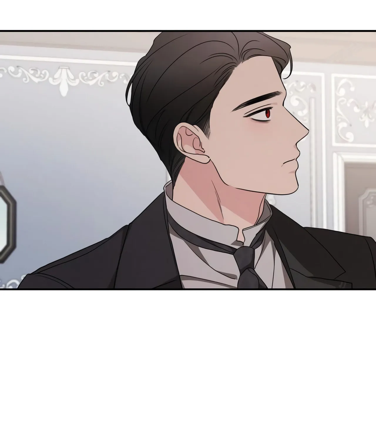 My In-Laws are Obsessed with Me Chapter 101 page 63 - 