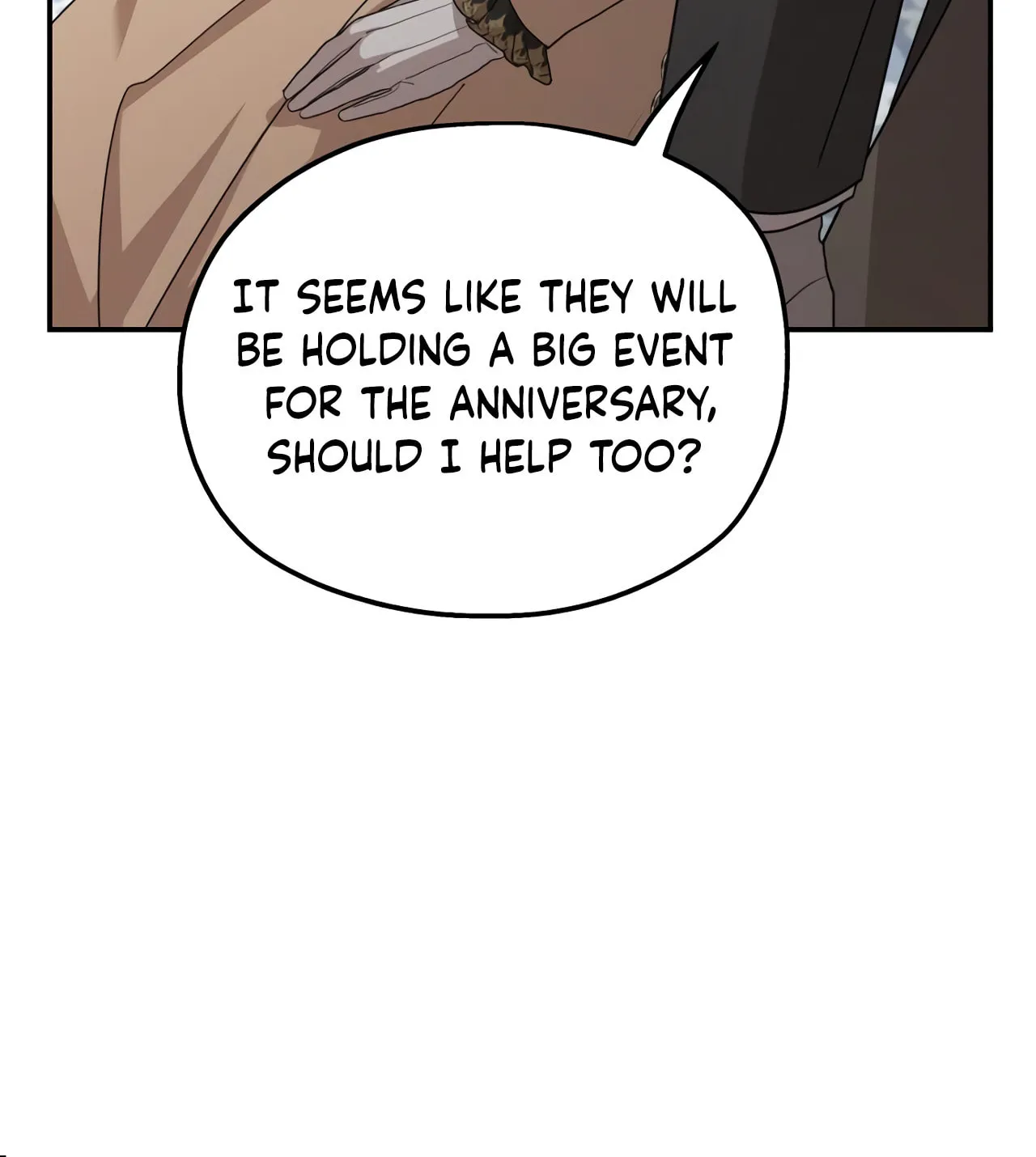 My In-Laws are Obsessed with Me Chapter 101 page 65 - 