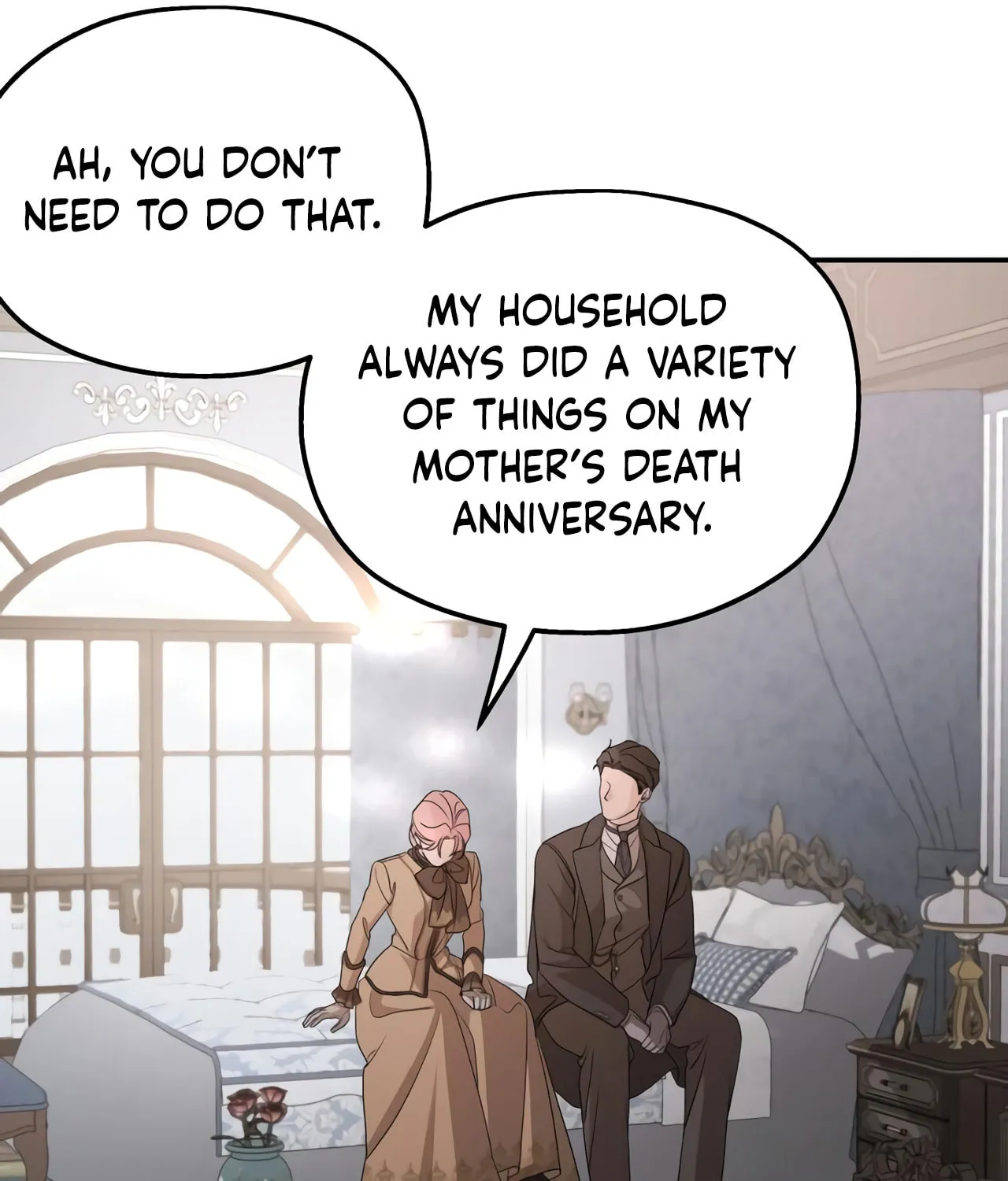 My In-Laws are Obsessed with Me Chapter 101 page 66 - 