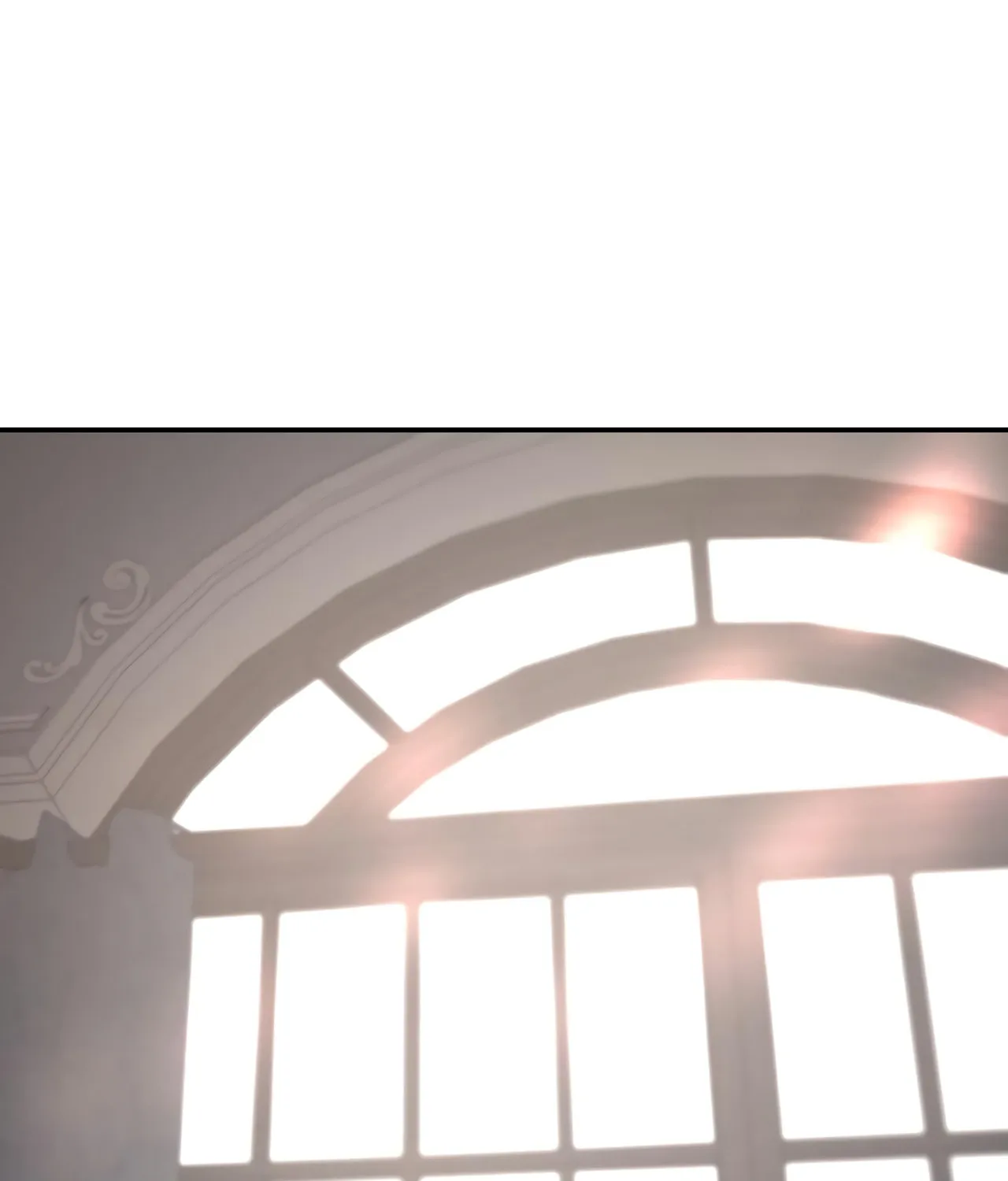 My In-Laws are Obsessed with Me Chapter 101 page 69 - 