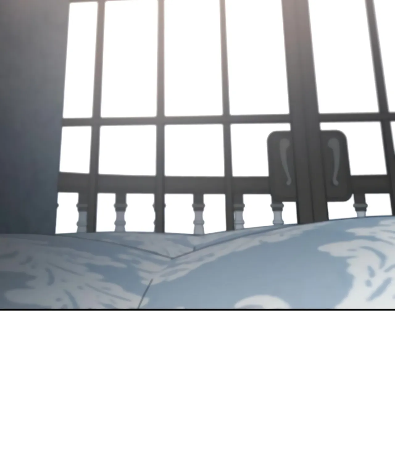My In-Laws are Obsessed with Me Chapter 101 page 70 - 