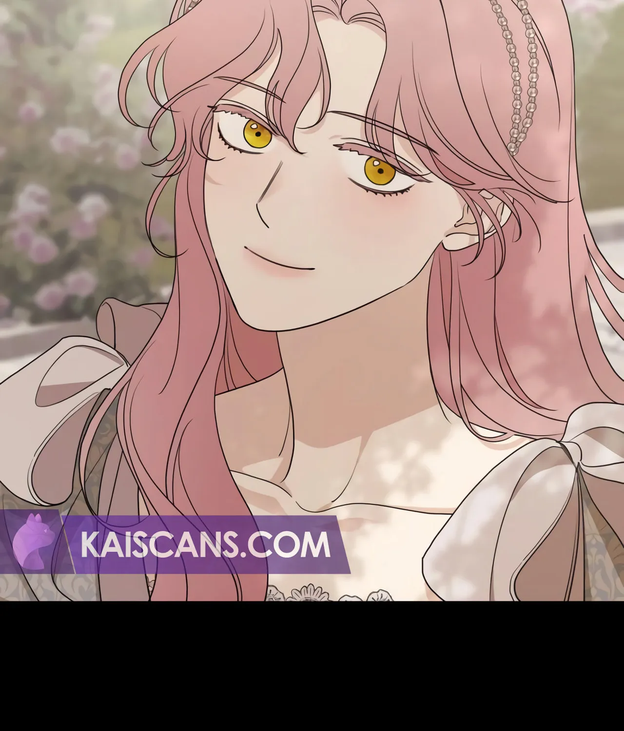 My In-Laws are Obsessed with Me Chapter 101 page 8 - 