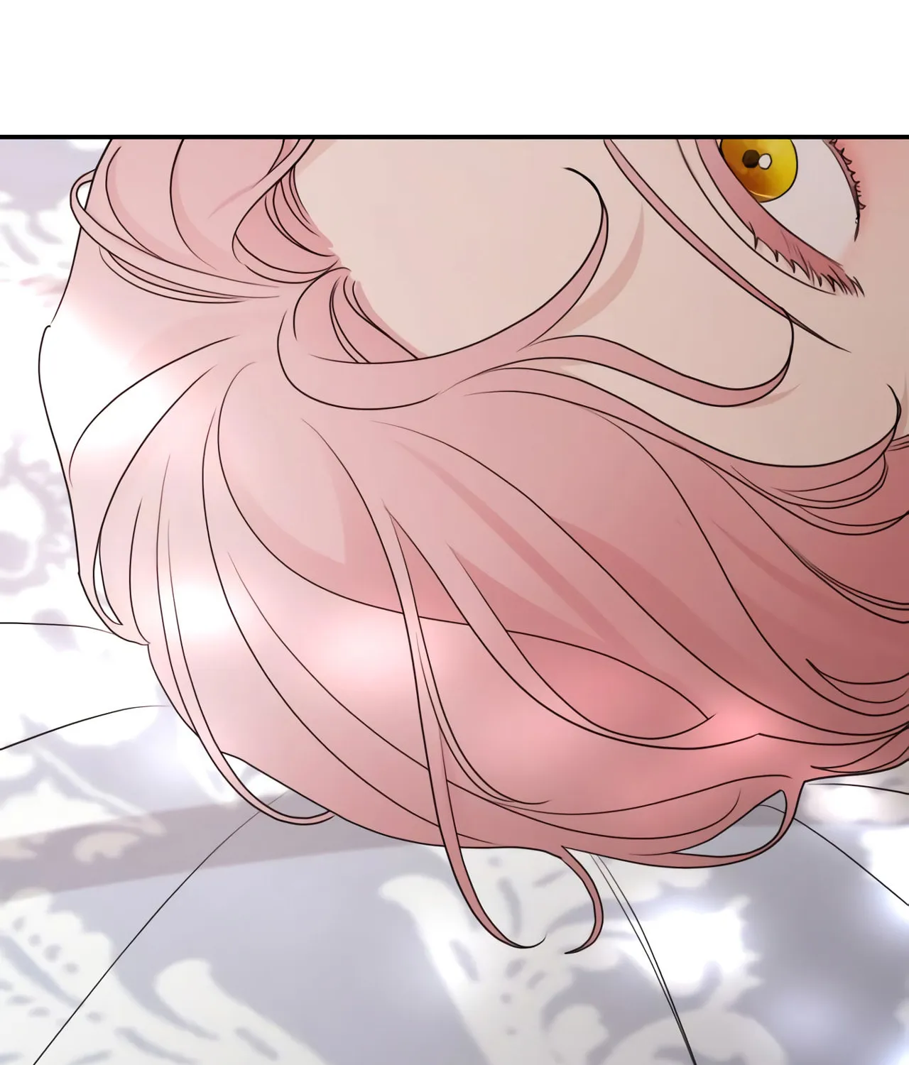 My In-Laws are Obsessed with Me Chapter 101 page 71 - 