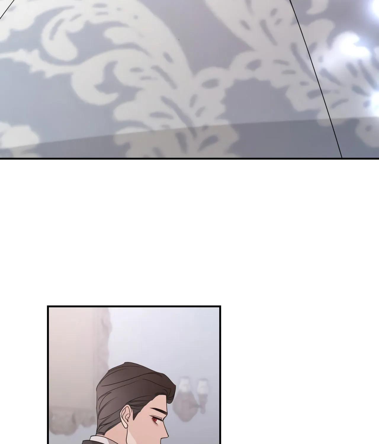 My In-Laws are Obsessed with Me Chapter 101 page 72 - 