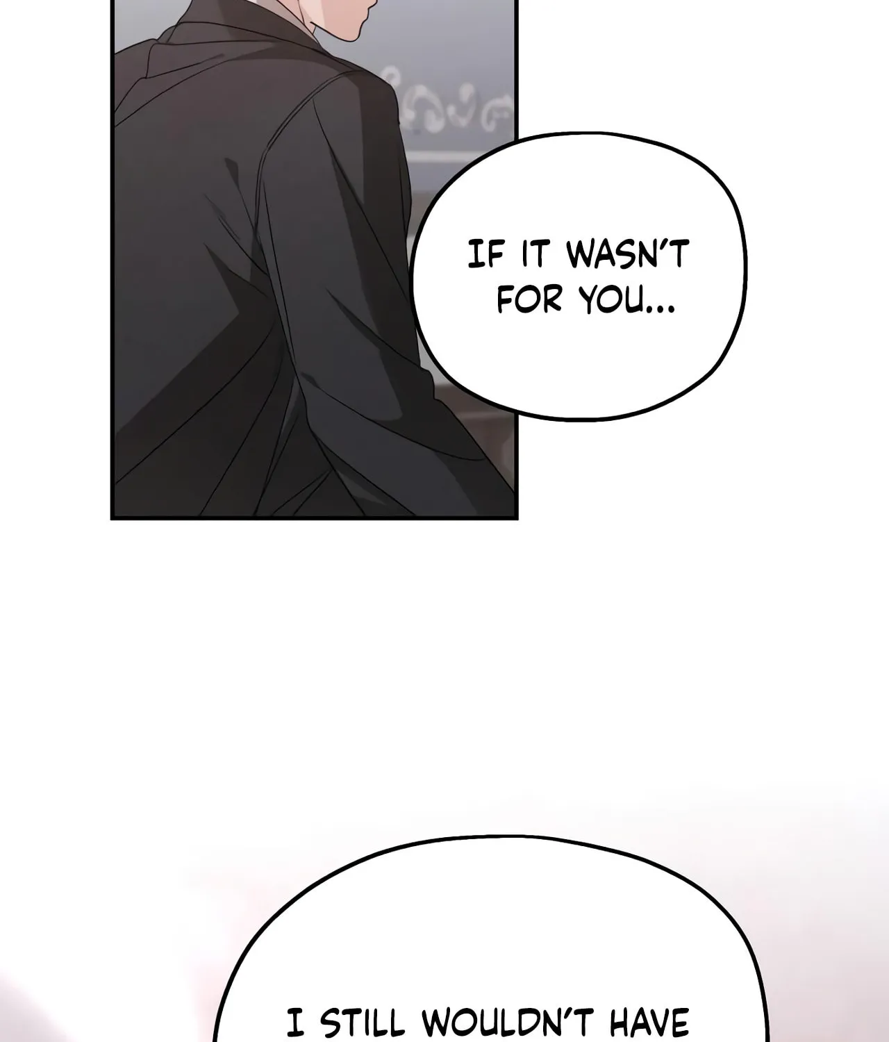My In-Laws are Obsessed with Me Chapter 101 page 73 - 