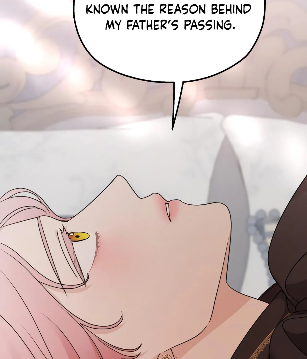 My In-Laws are Obsessed with Me Chapter 101 page 74 - 