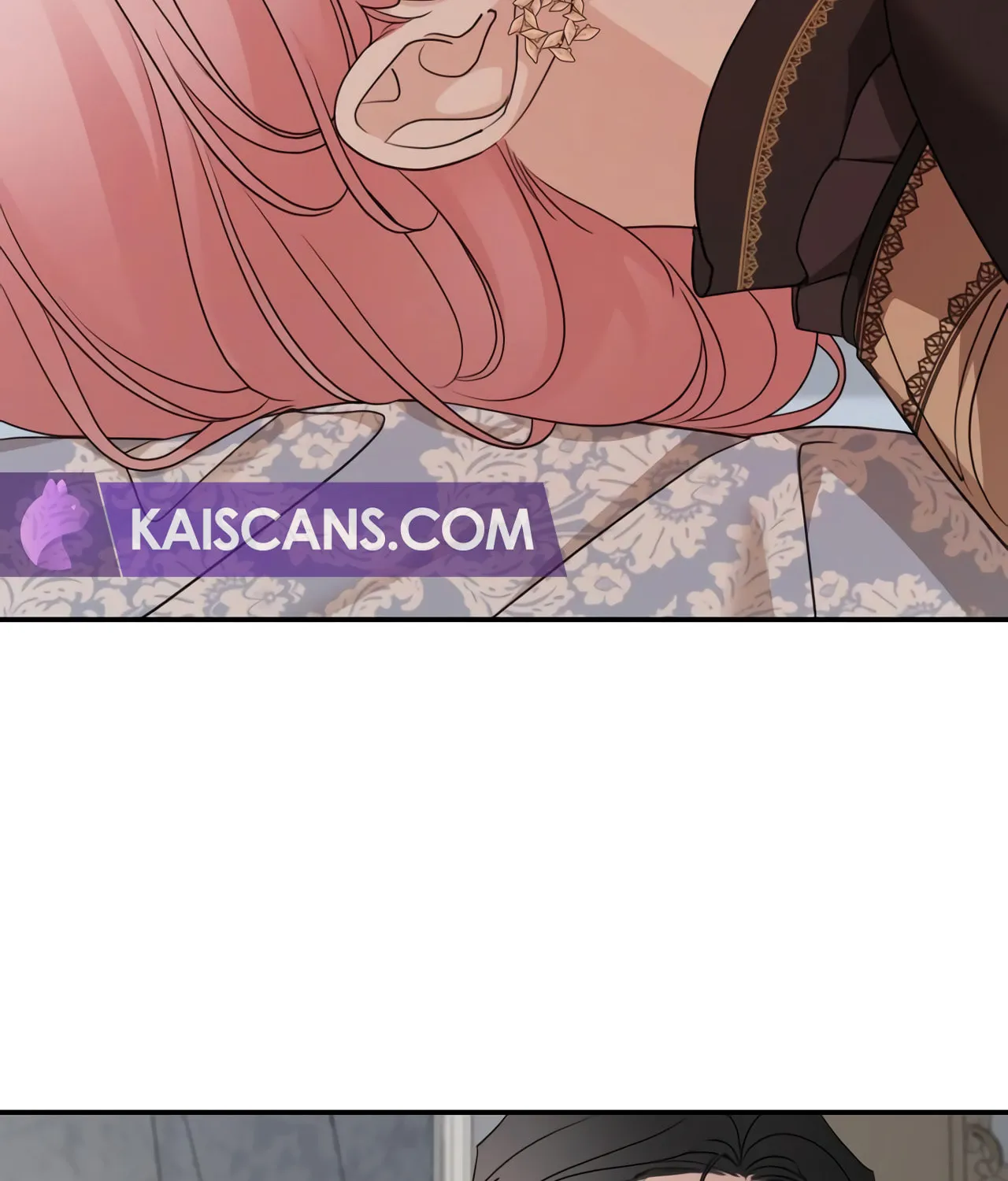 My In-Laws are Obsessed with Me Chapter 101 page 75 - 