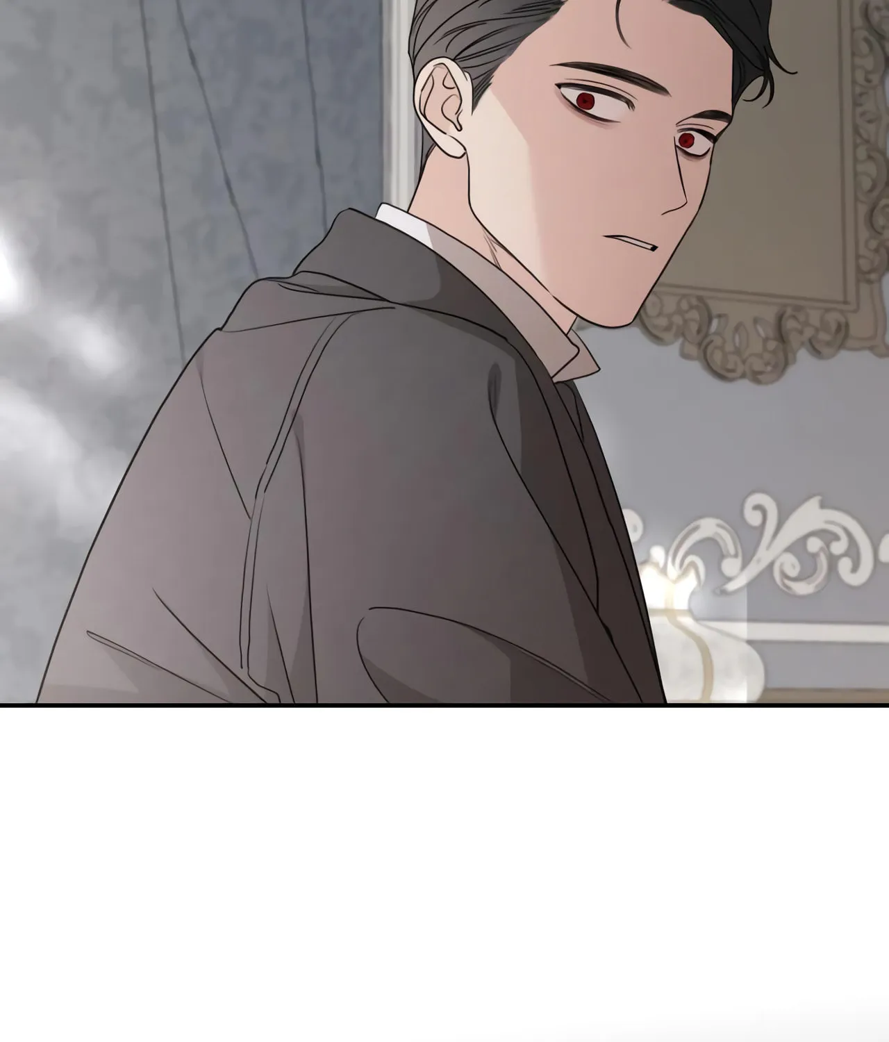My In-Laws are Obsessed with Me Chapter 101 page 76 - 