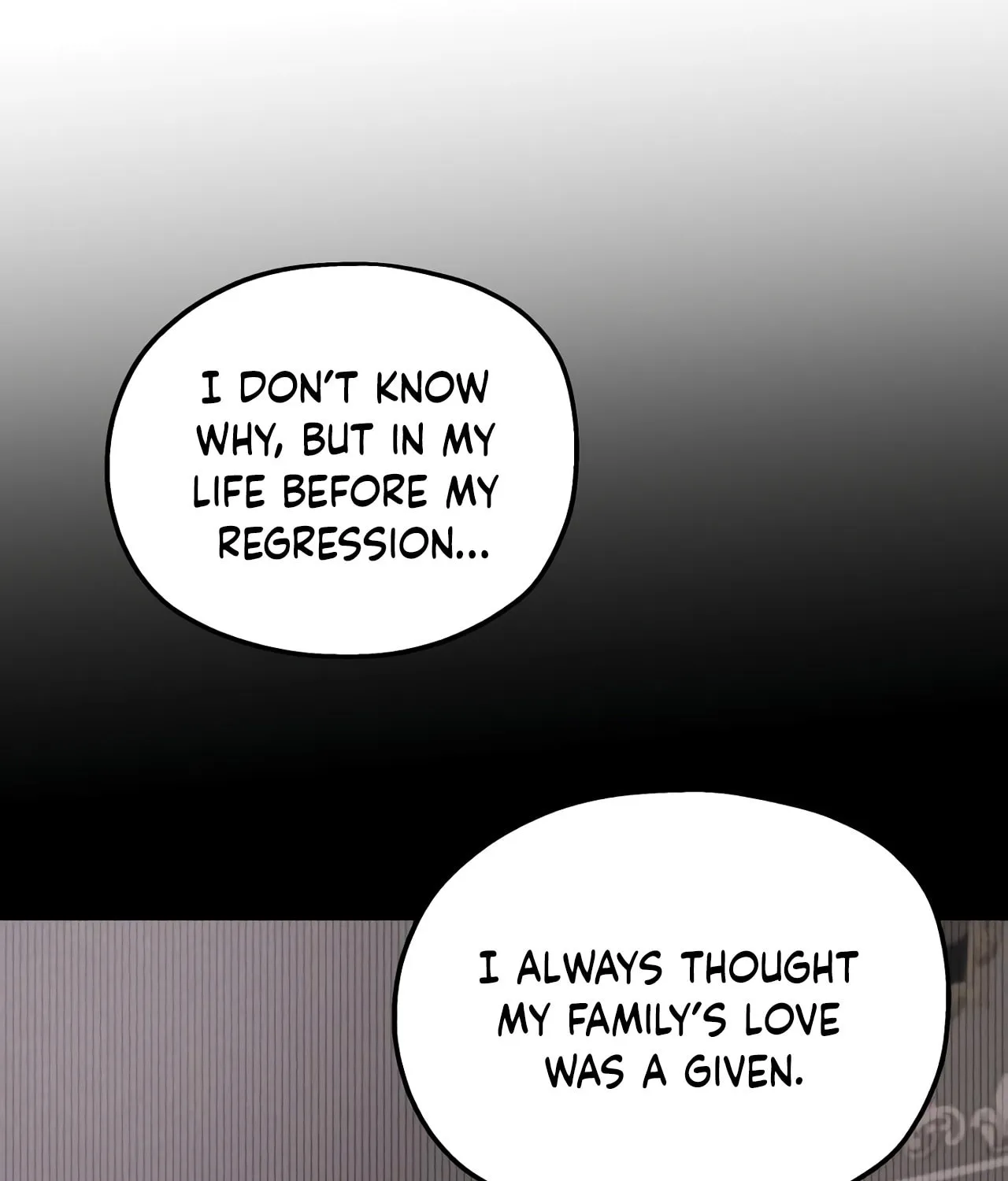 My In-Laws are Obsessed with Me Chapter 101 page 77 - 