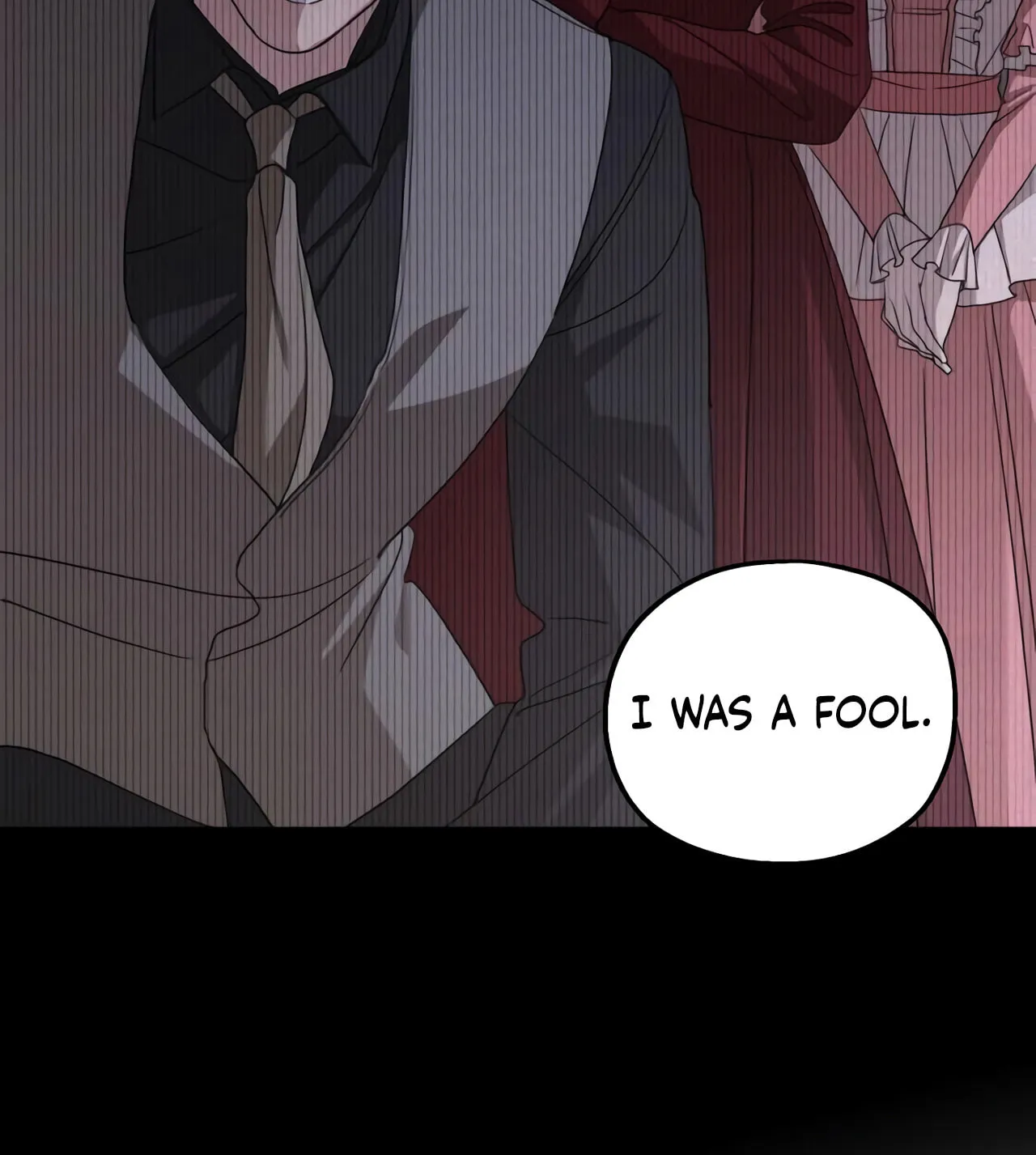 My In-Laws are Obsessed with Me Chapter 101 page 80 - 