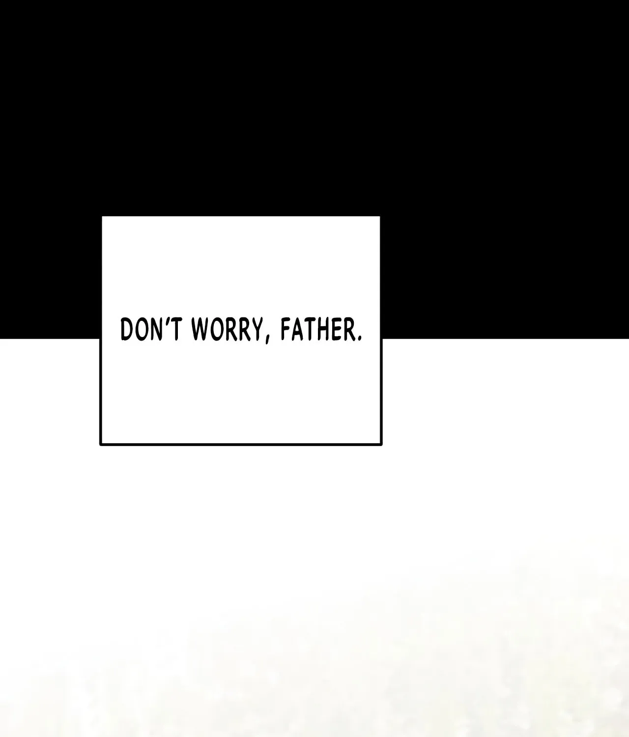 My In-Laws are Obsessed with Me Chapter 101 page 9 - 