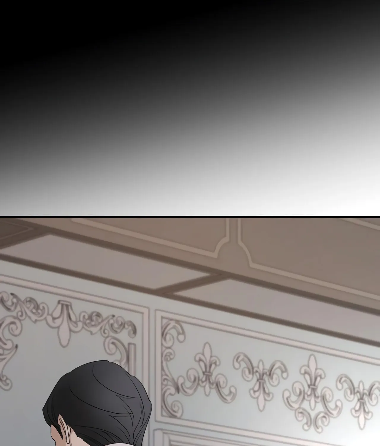 My In-Laws are Obsessed with Me Chapter 101 page 81 - 