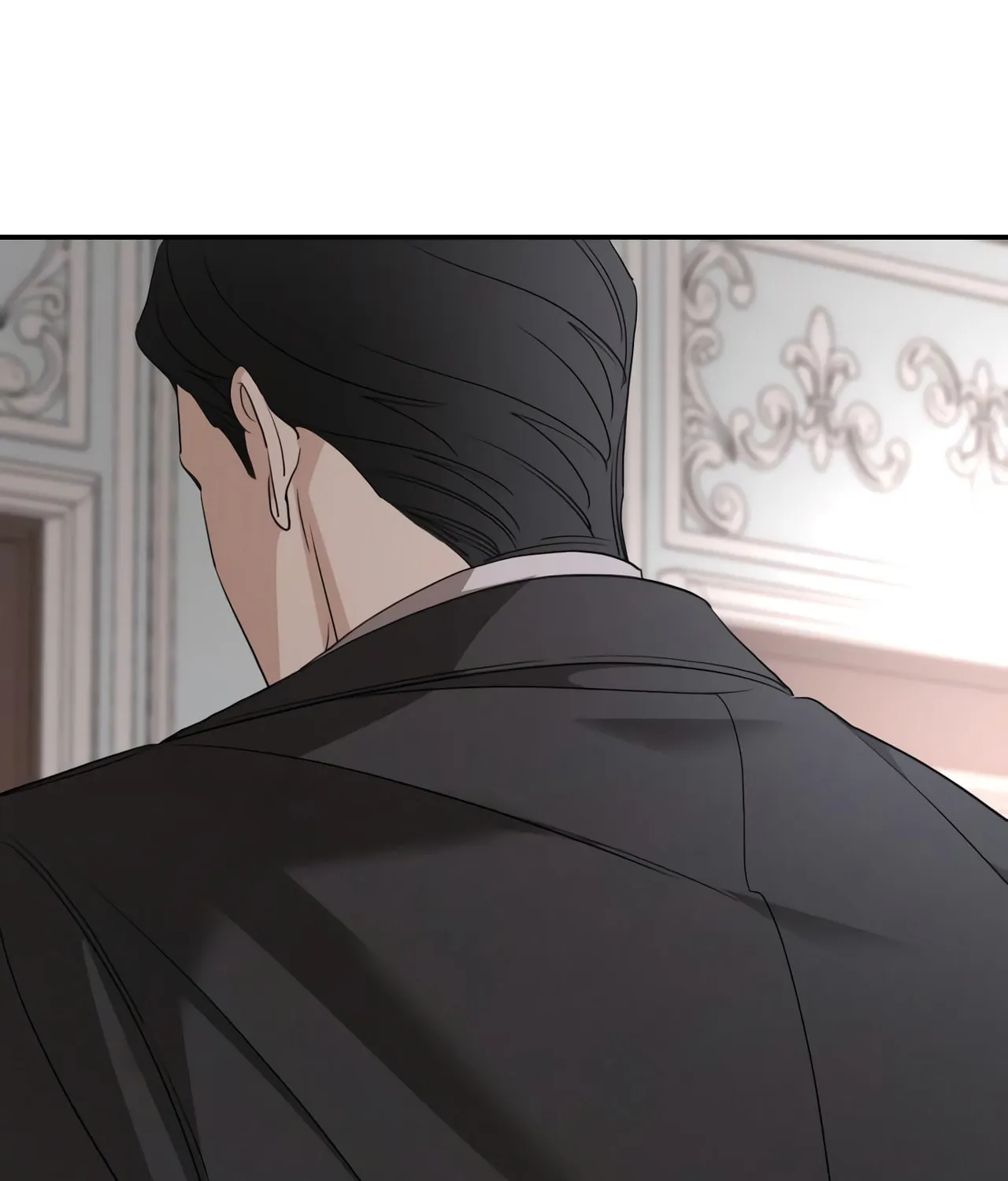 My In-Laws are Obsessed with Me Chapter 101 page 83 - 