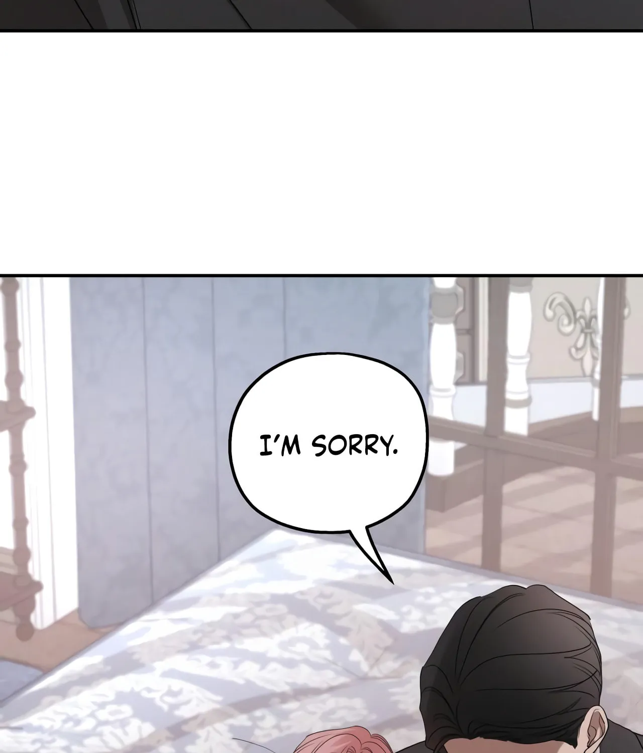 My In-Laws are Obsessed with Me Chapter 101 page 84 - 