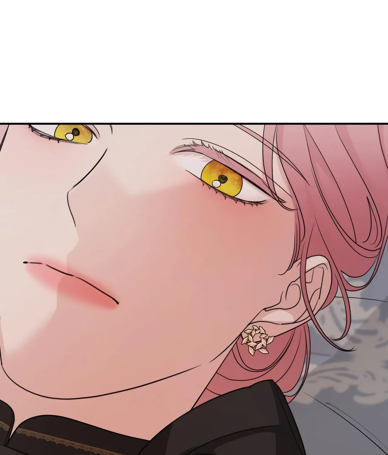 My In-Laws are Obsessed with Me Chapter 101 page 86 - 