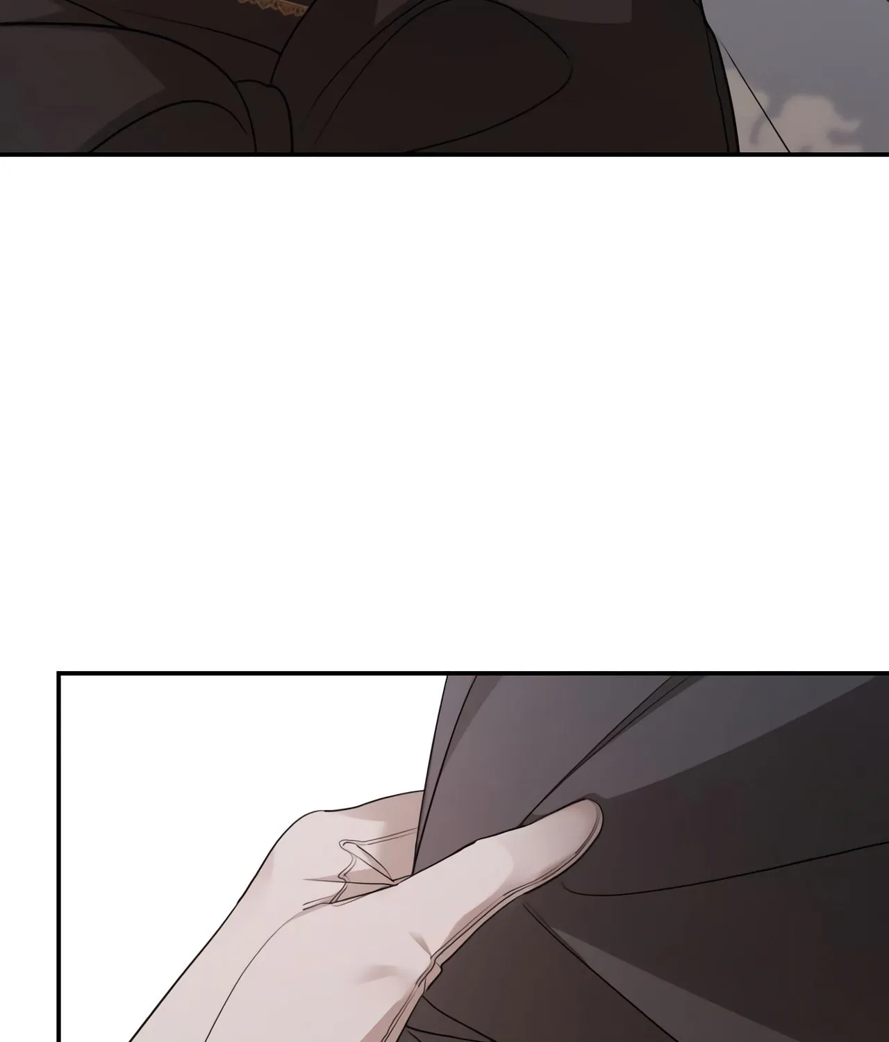 My In-Laws are Obsessed with Me Chapter 101 page 87 - 