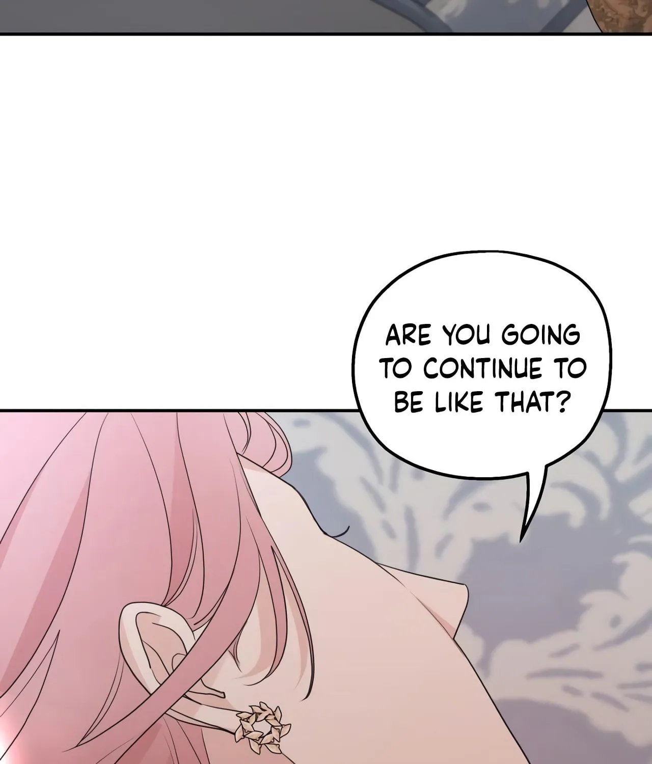 My In-Laws are Obsessed with Me Chapter 101 page 92 - 
