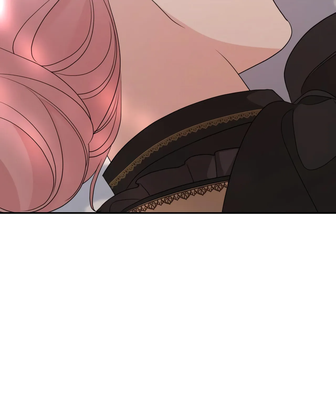 My In-Laws are Obsessed with Me Chapter 101 page 93 - 