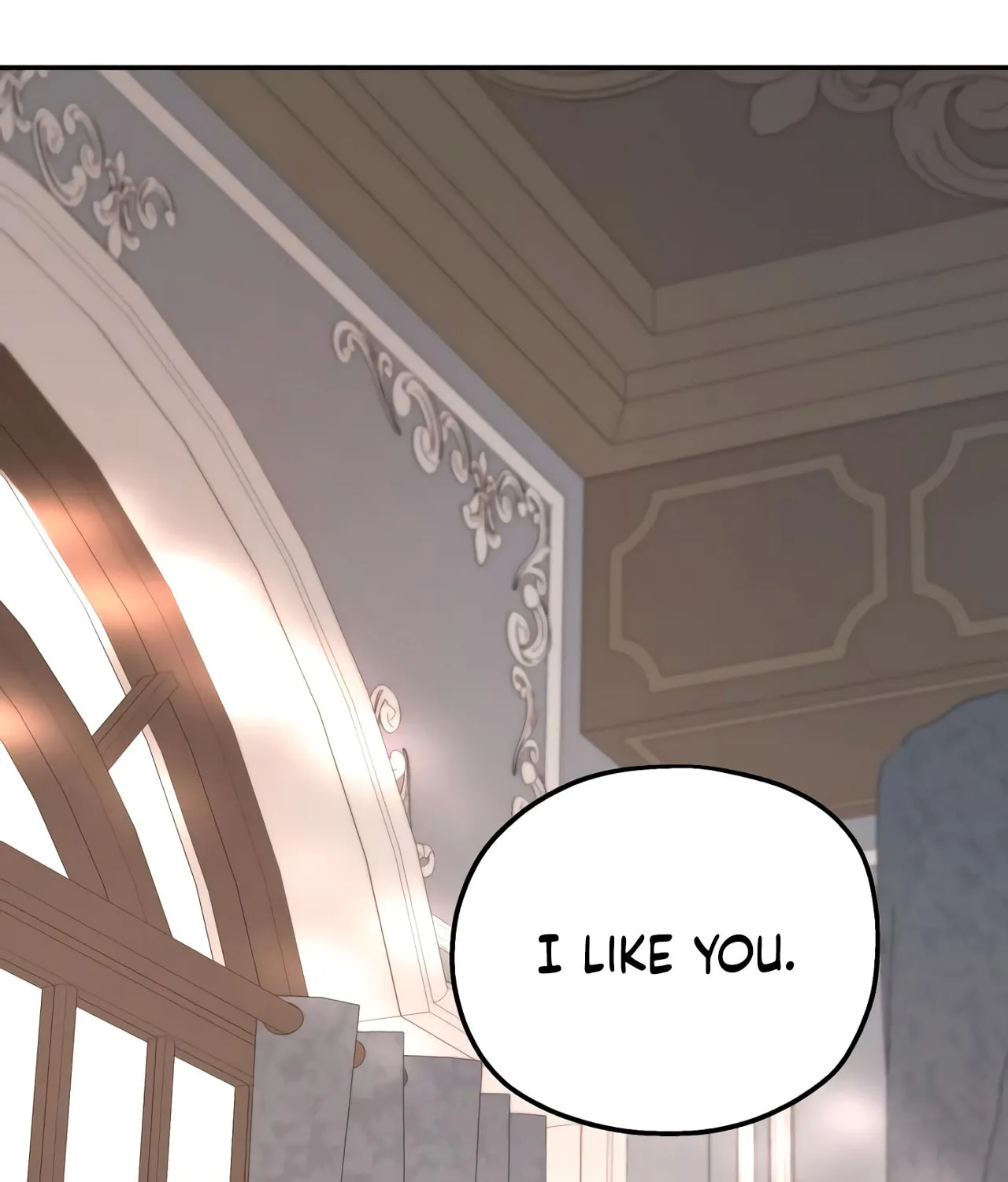 My In-Laws are Obsessed with Me Chapter 101 page 94 - 