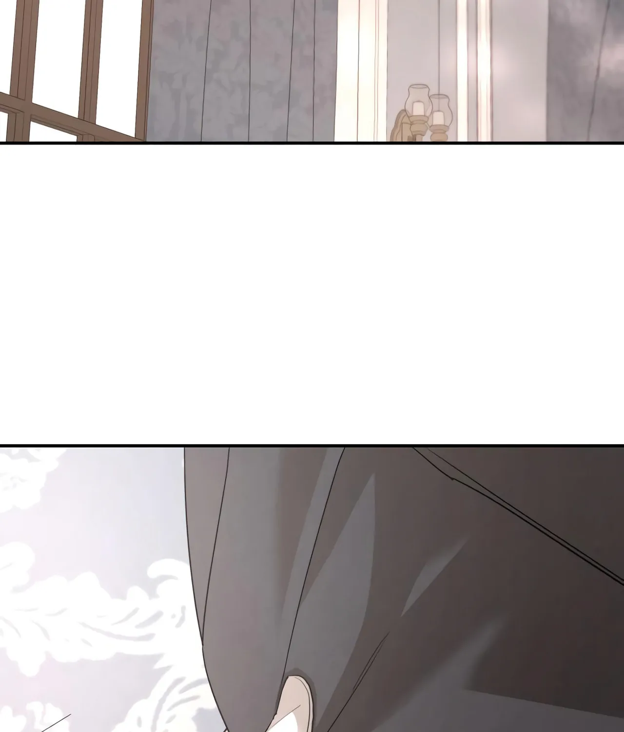 My In-Laws are Obsessed with Me Chapter 101 page 95 - 