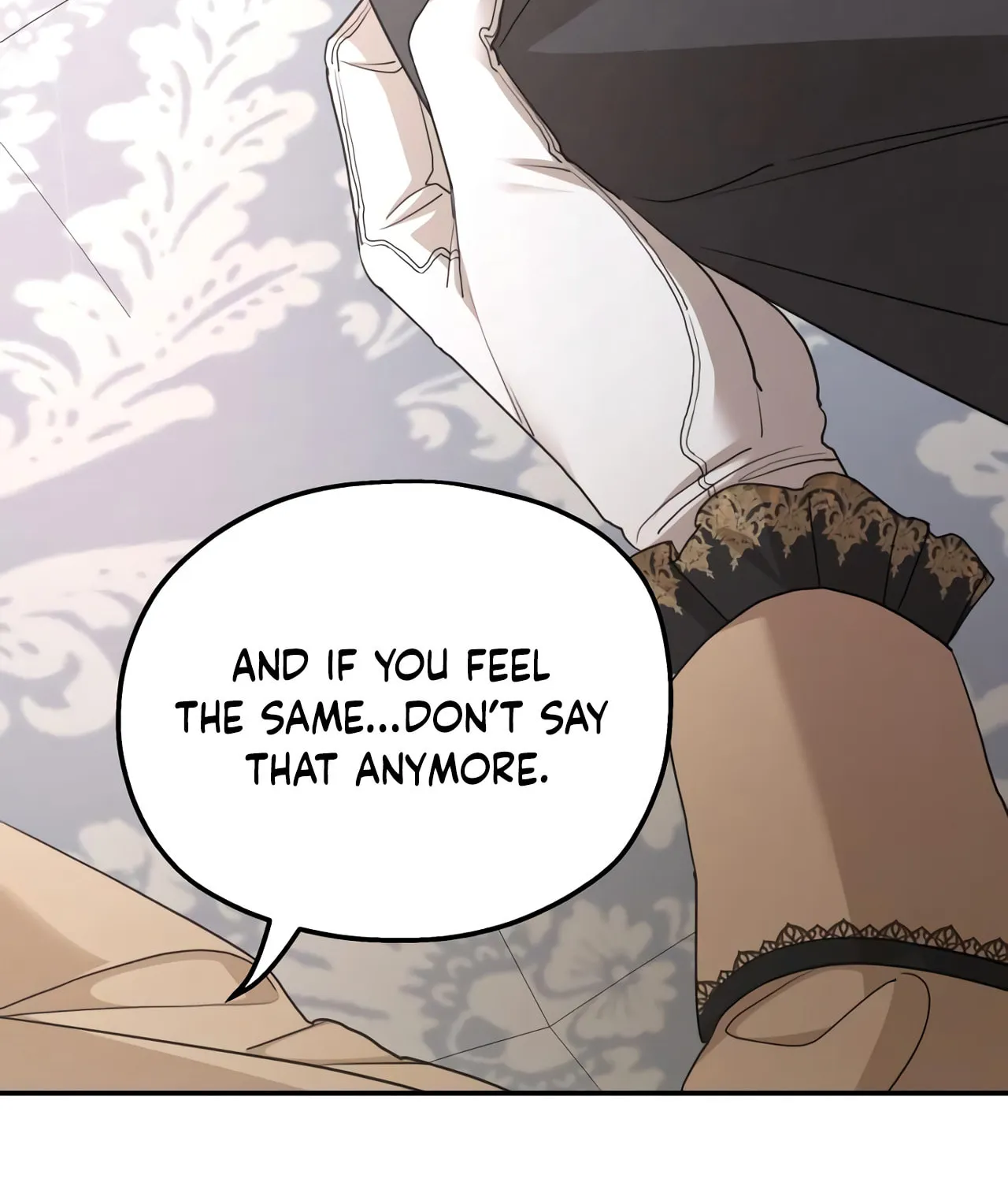 My In-Laws are Obsessed with Me Chapter 101 page 96 - 