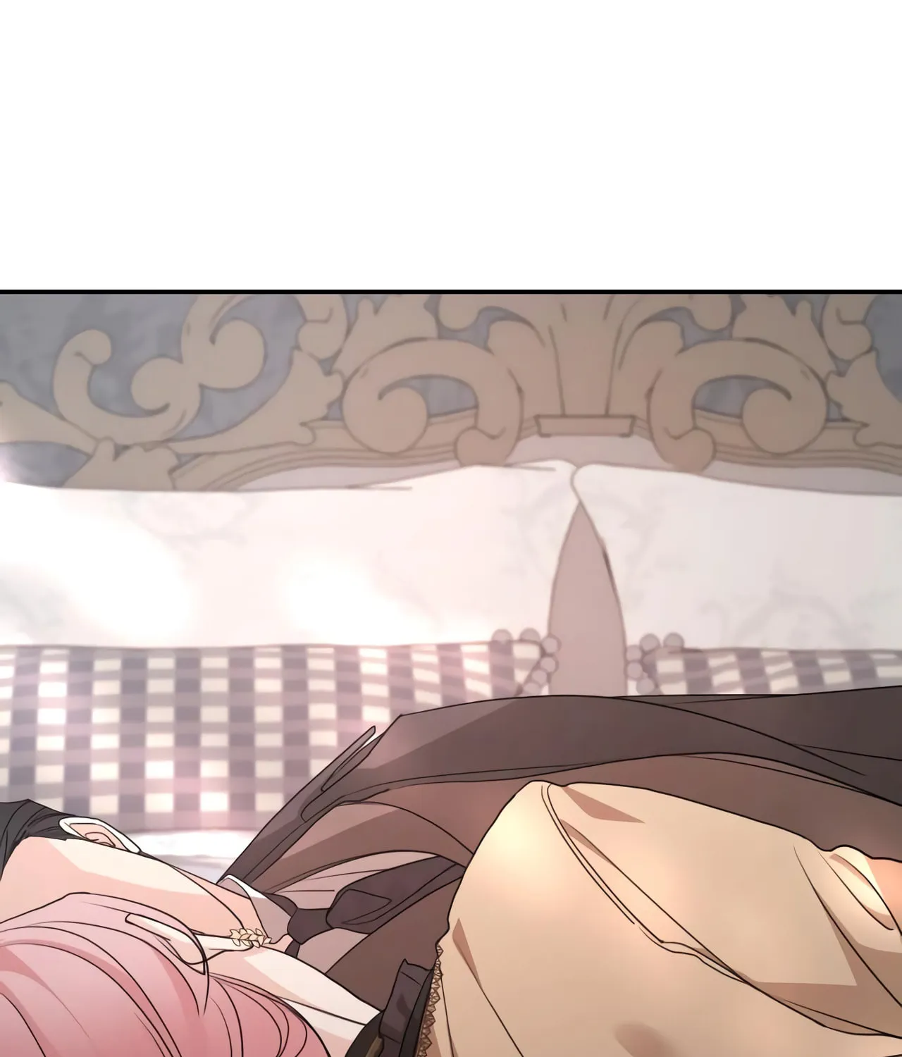 My In-Laws are Obsessed with Me Chapter 101 page 98 - 