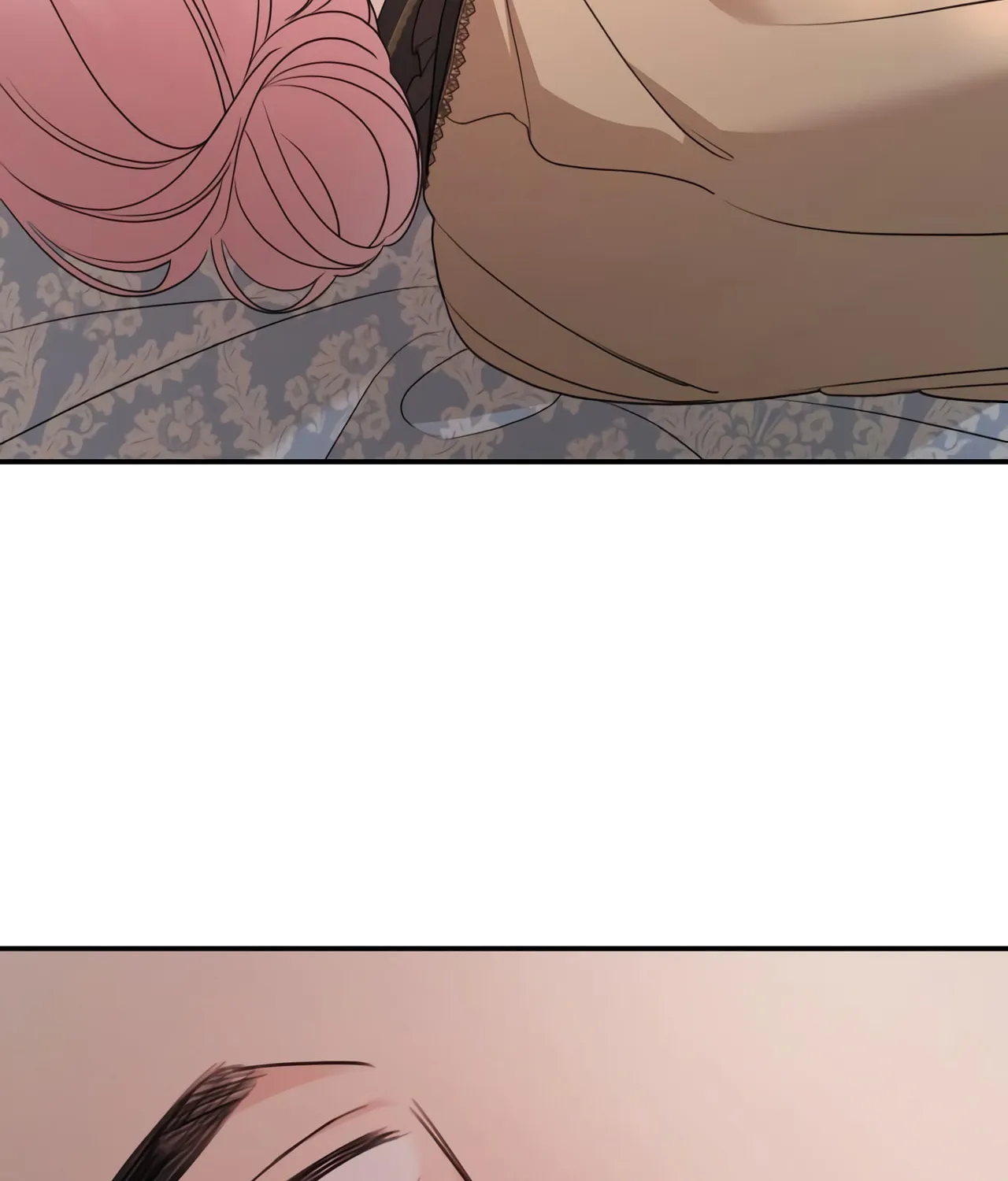 My In-Laws are Obsessed with Me Chapter 101 page 99 - 