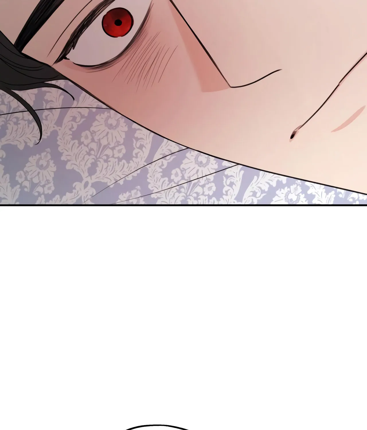 My In-Laws are Obsessed with Me Chapter 101 page 100 - 