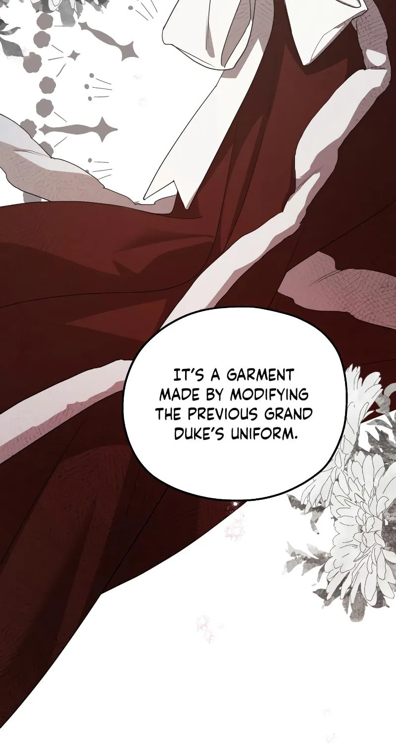My In-Laws are Obsessed with Me Chapter 102 page 11 - 