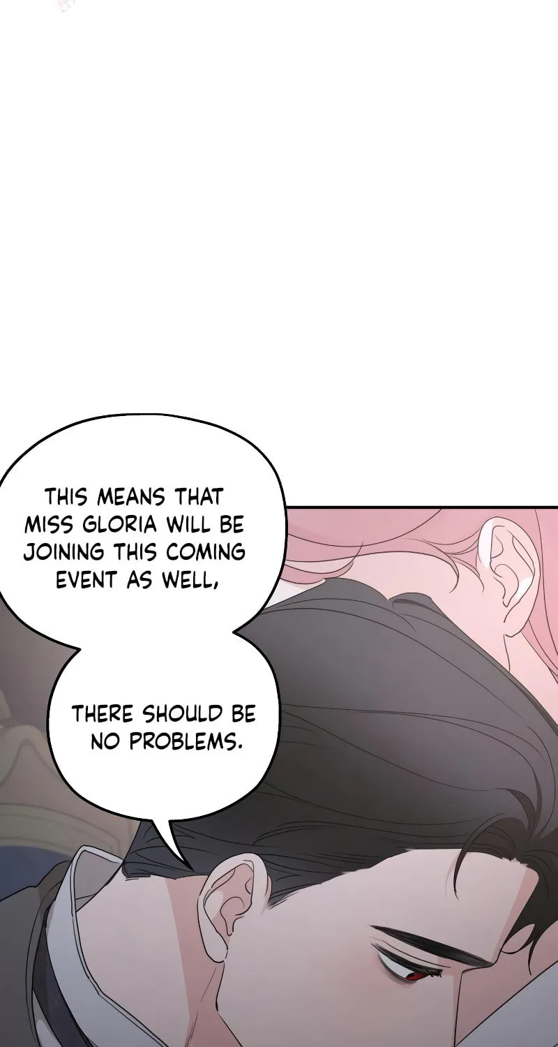 My In-Laws are Obsessed with Me Chapter 102 page 13 - 