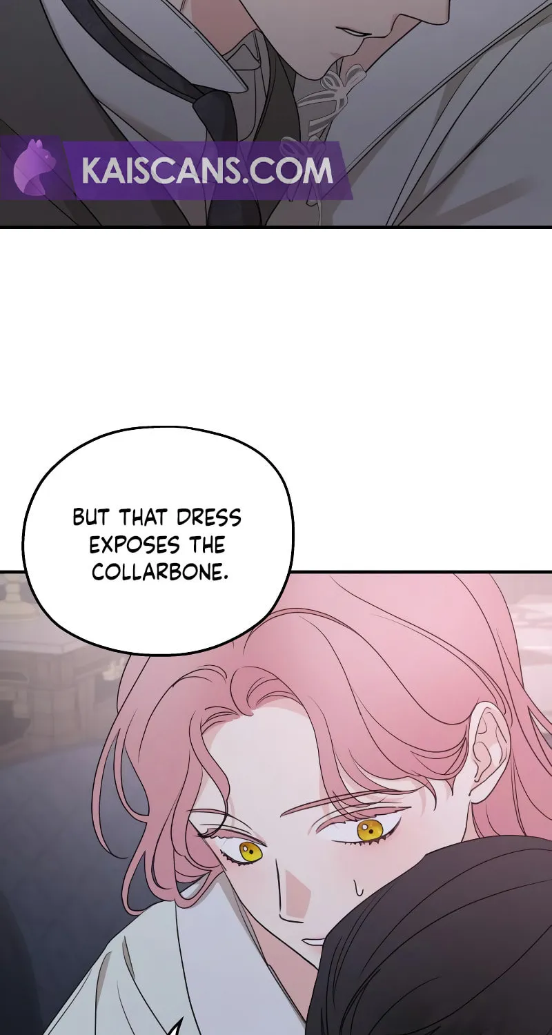 My In-Laws are Obsessed with Me Chapter 102 page 14 - 