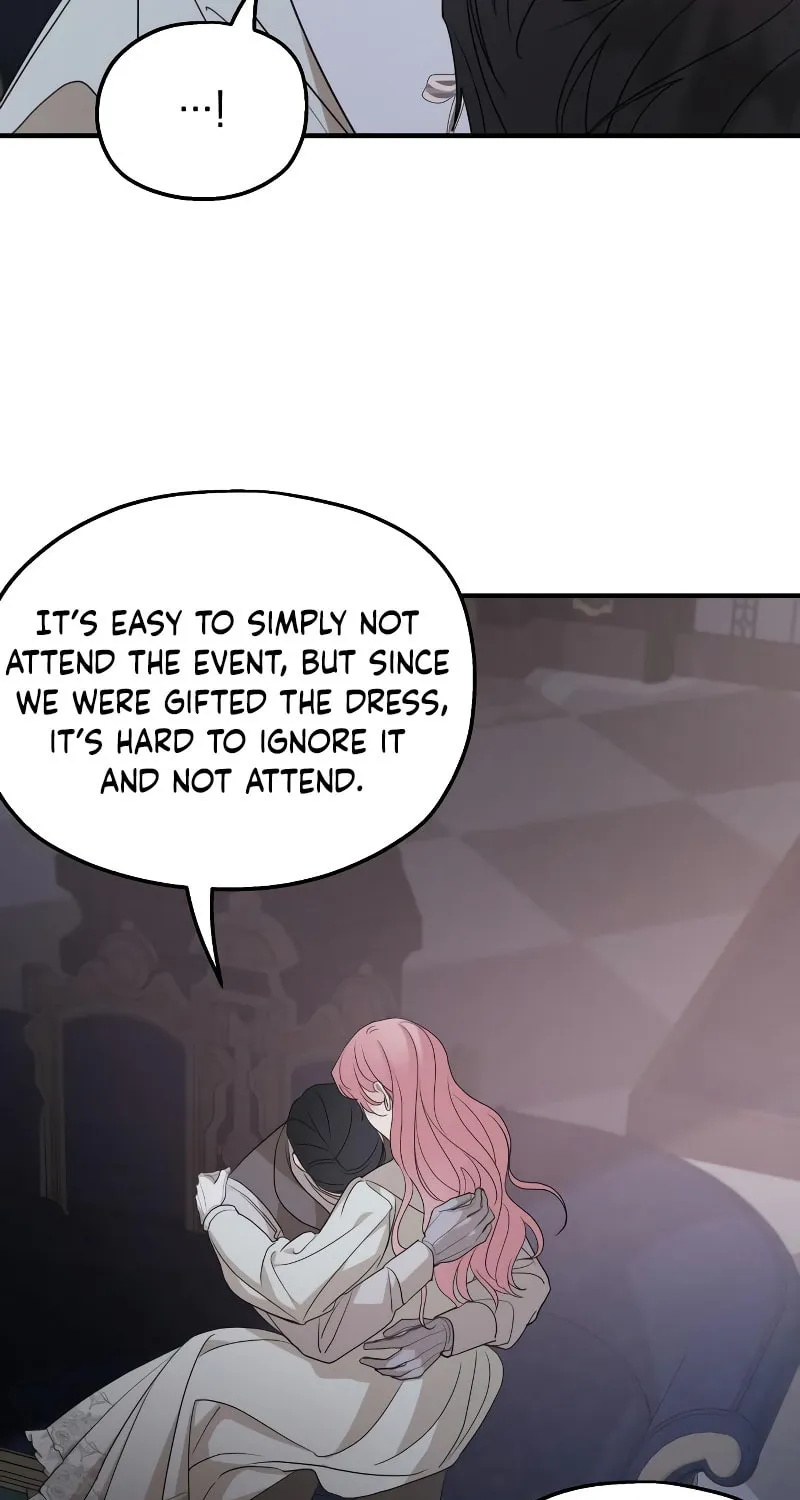 My In-Laws are Obsessed with Me Chapter 102 page 15 - 