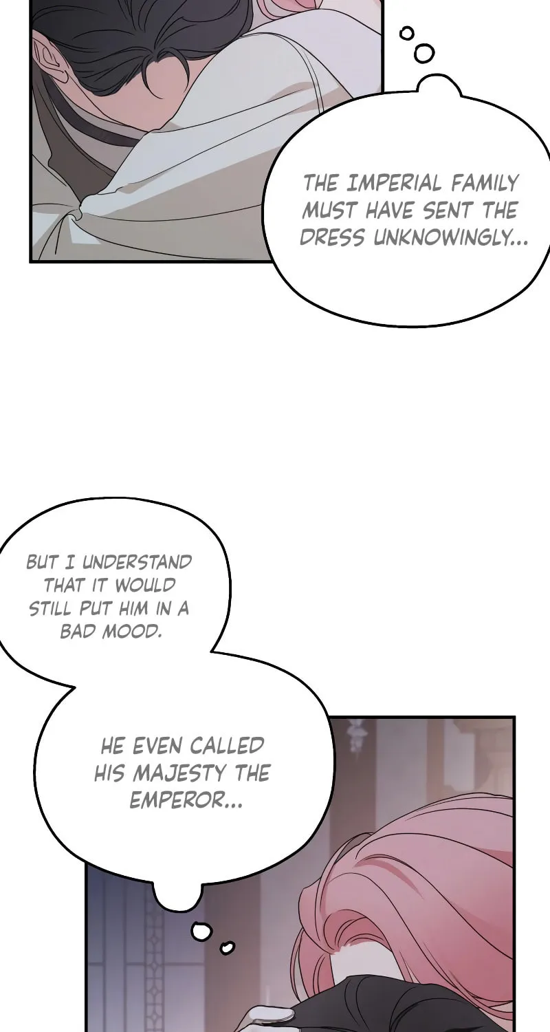 My In-Laws are Obsessed with Me Chapter 102 page 17 - 