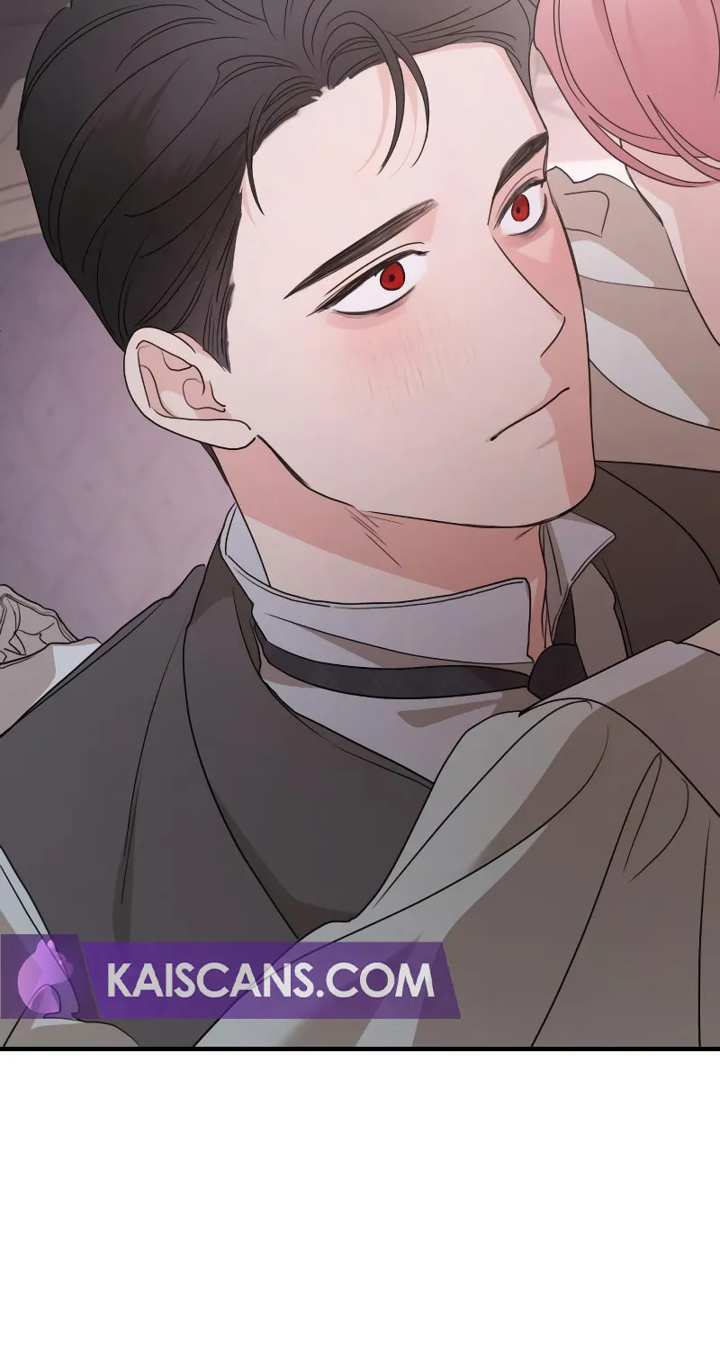 My In-Laws are Obsessed with Me Chapter 102 page 19 - 