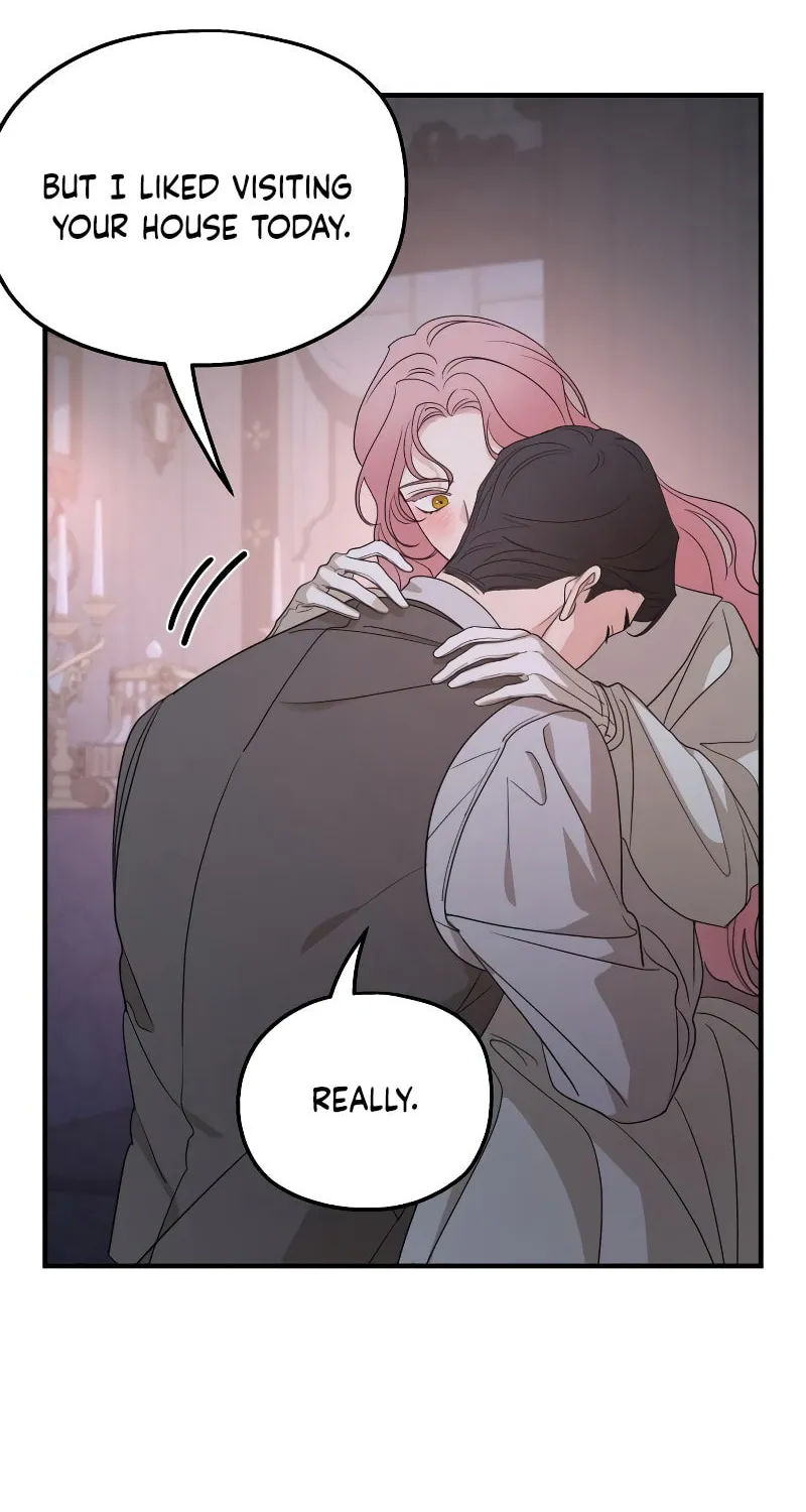 My In-Laws are Obsessed with Me Chapter 102 page 20 - 