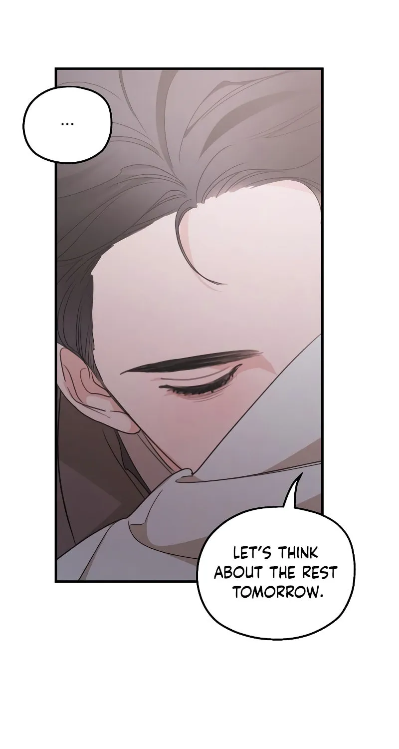 My In-Laws are Obsessed with Me Chapter 102 page 22 - 