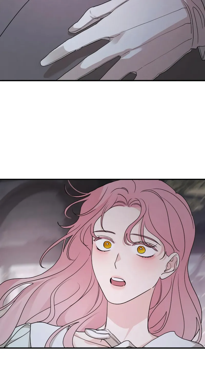 My In-Laws are Obsessed with Me Chapter 102 page 27 - 
