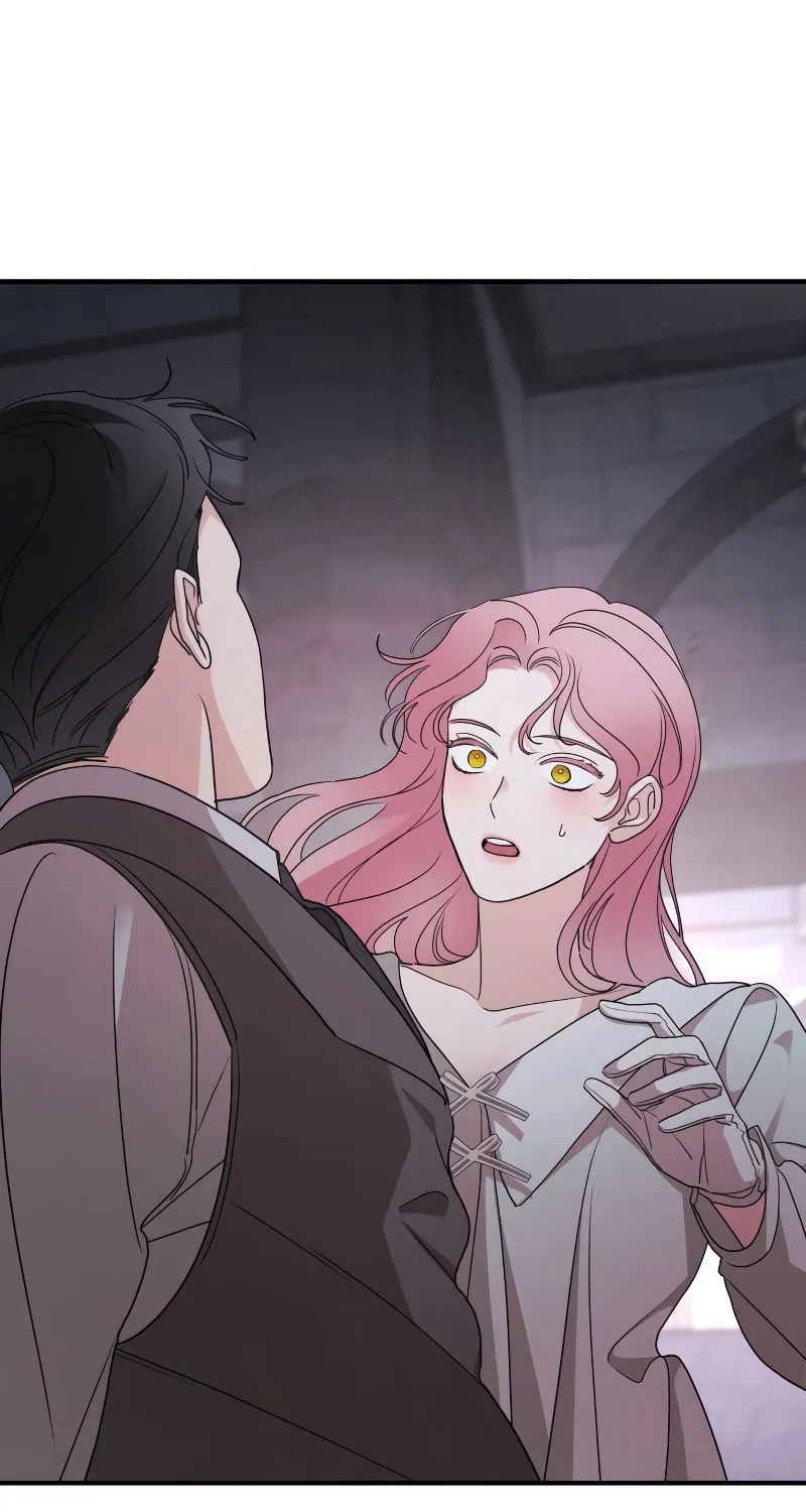My In-Laws are Obsessed with Me Chapter 102 page 28 - 
