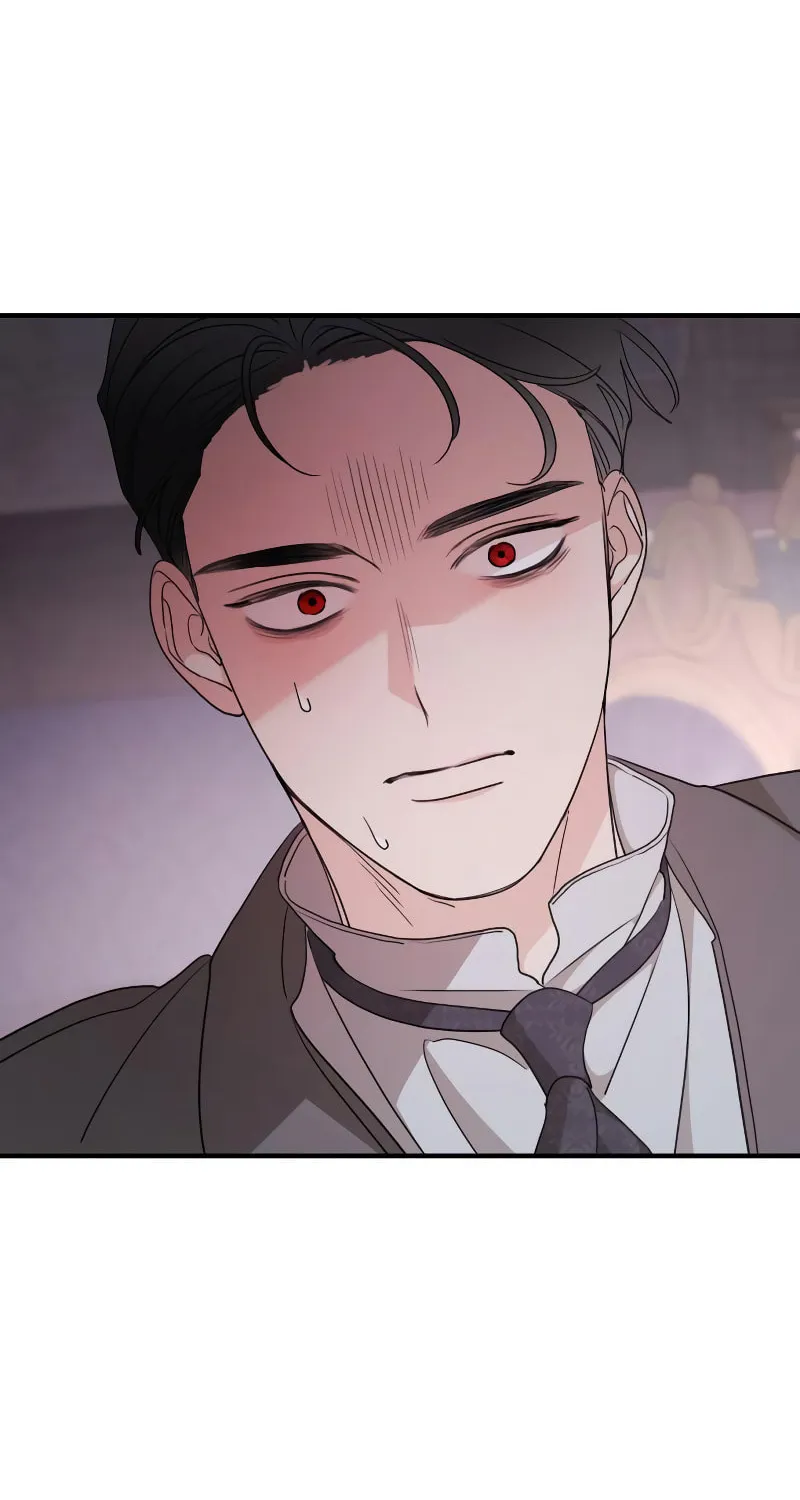 My In-Laws are Obsessed with Me Chapter 102 page 29 - 