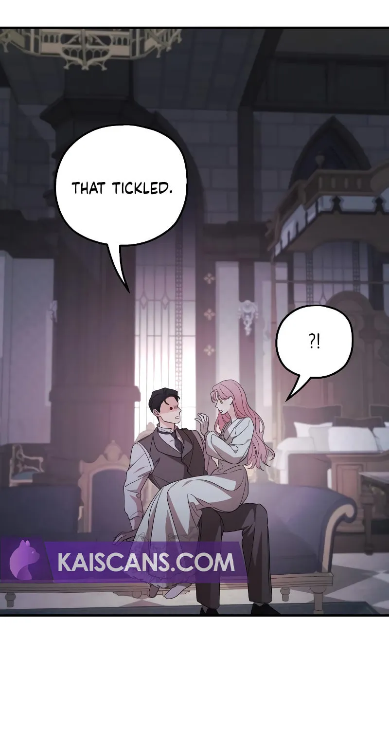 My In-Laws are Obsessed with Me Chapter 102 page 30 - 